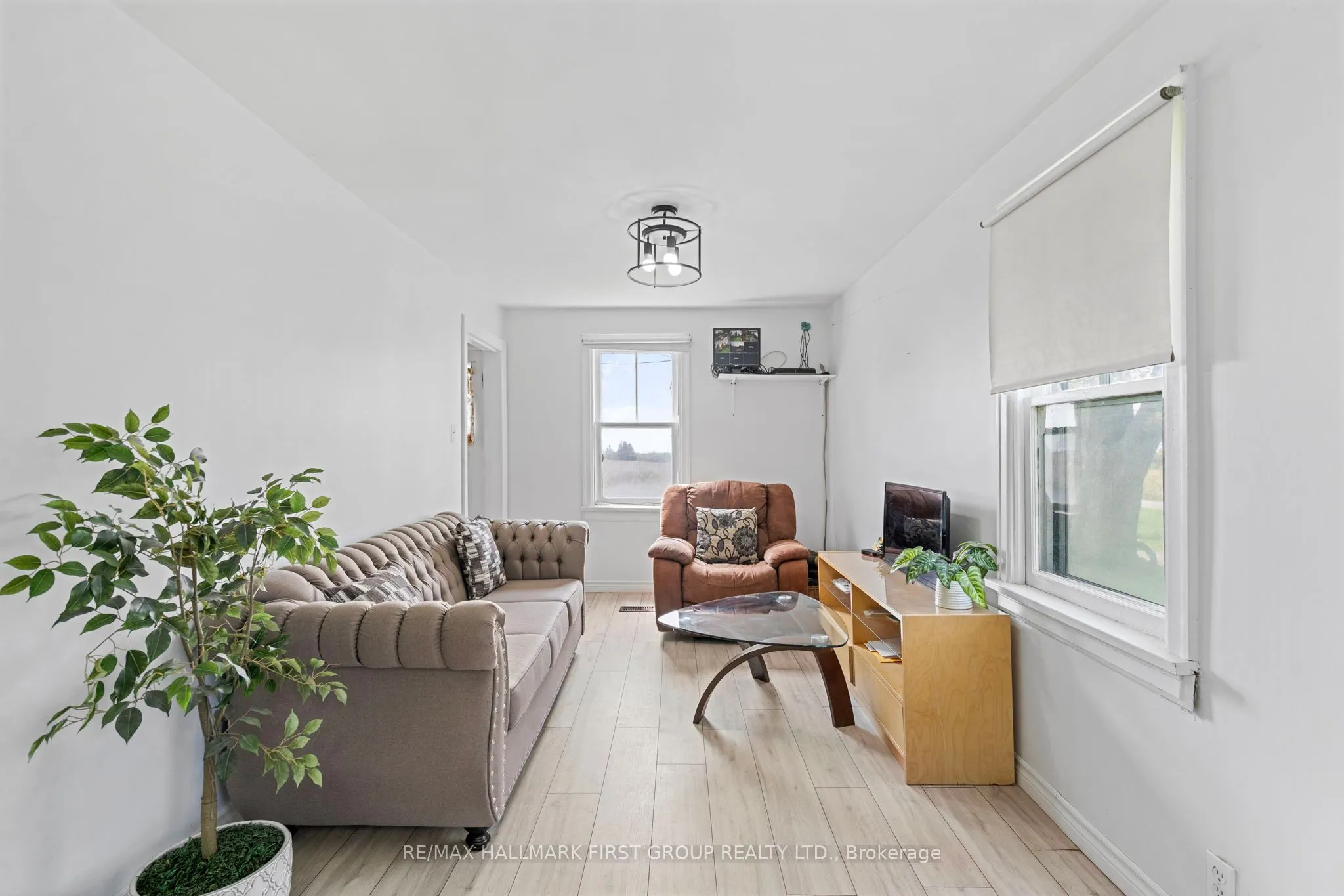 10239 Cochrane Road