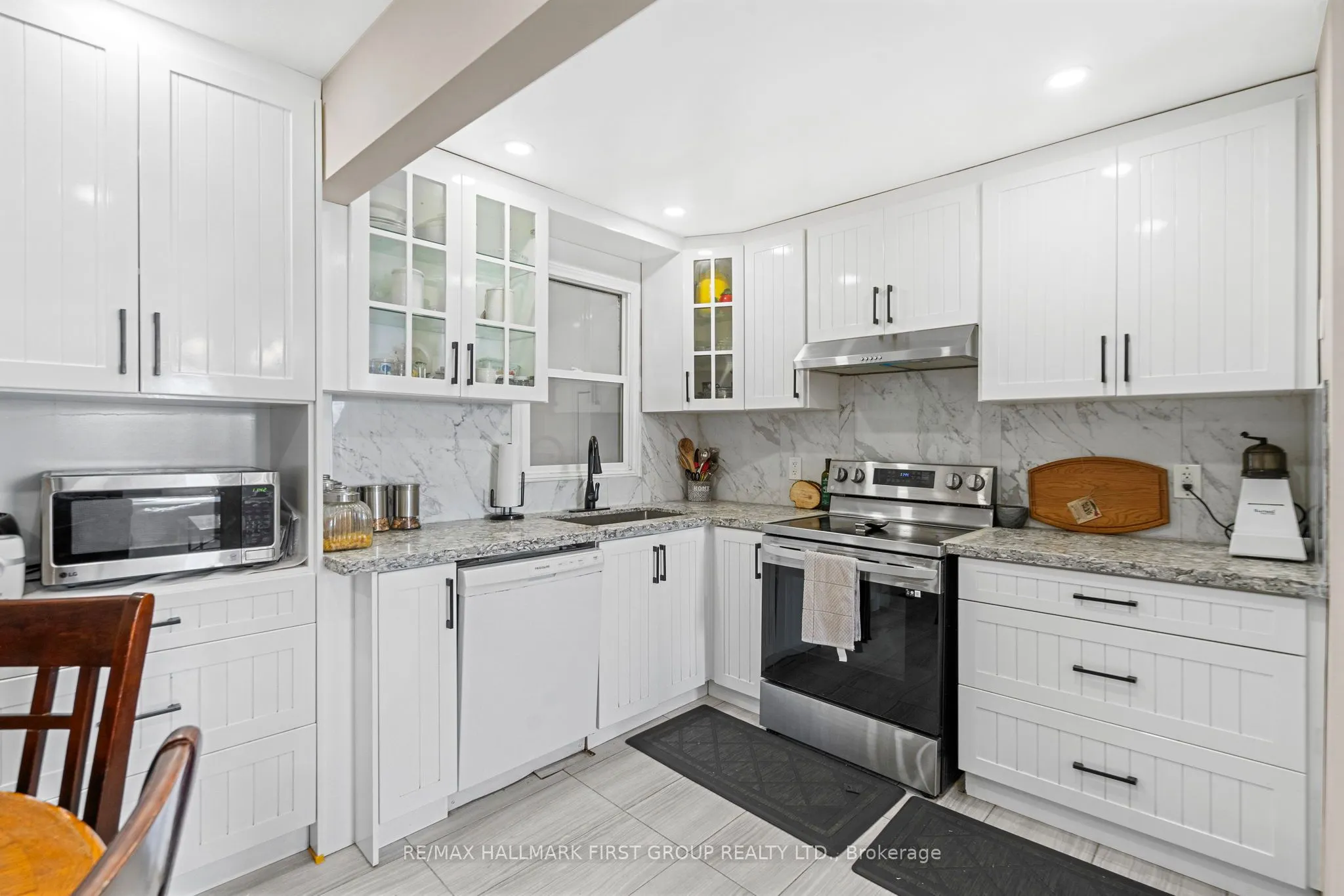 10239 Cochrane Road