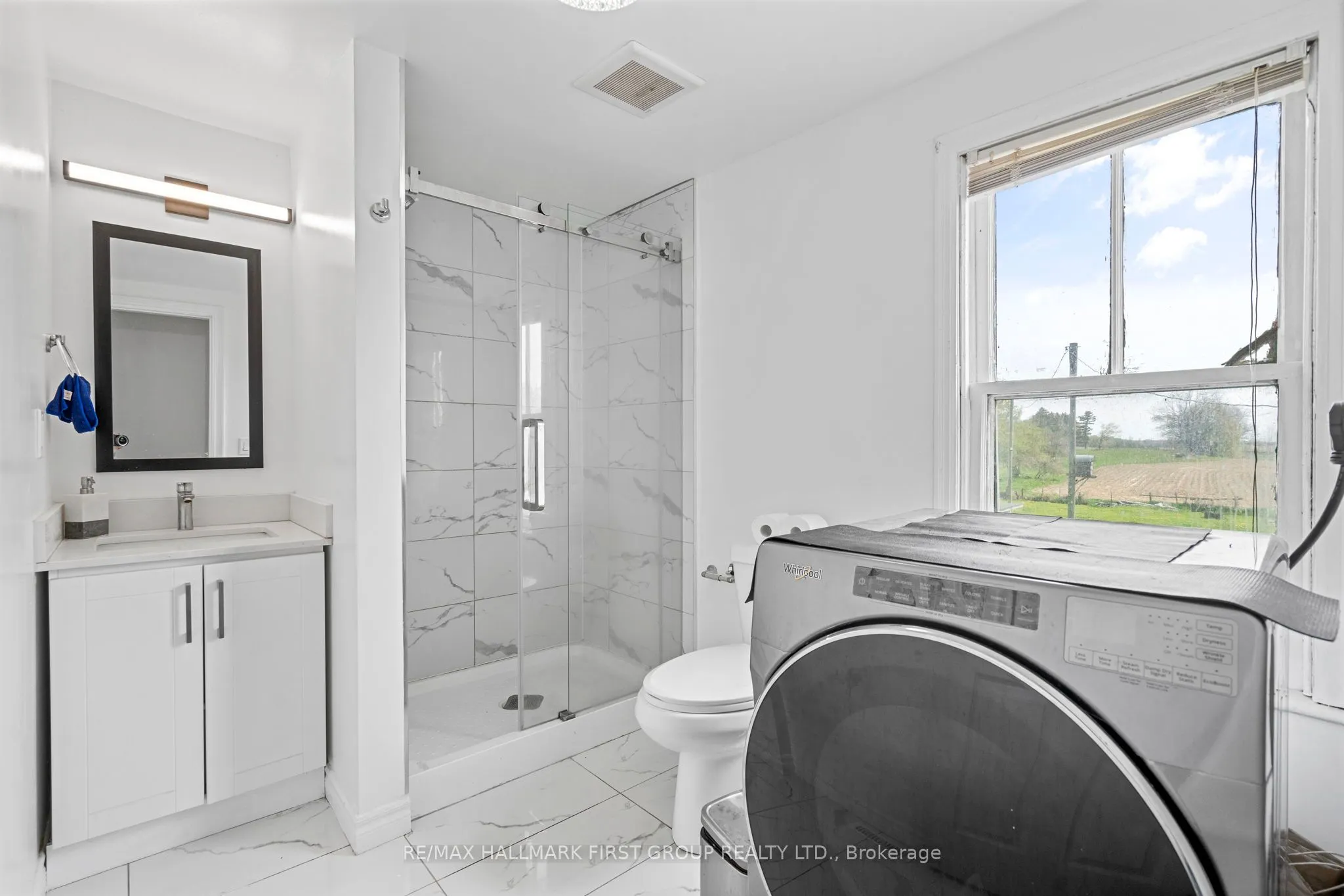 10239 Cochrane Road