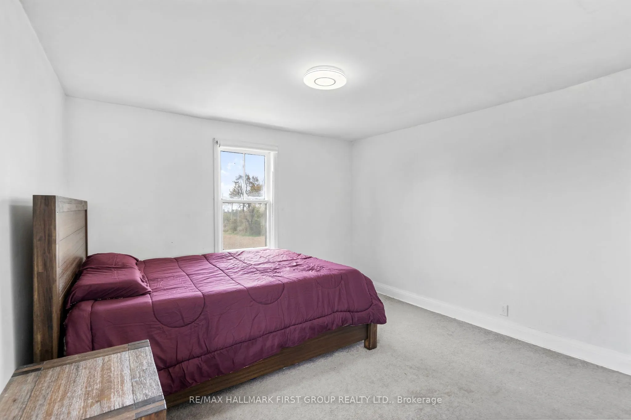 10239 Cochrane Road