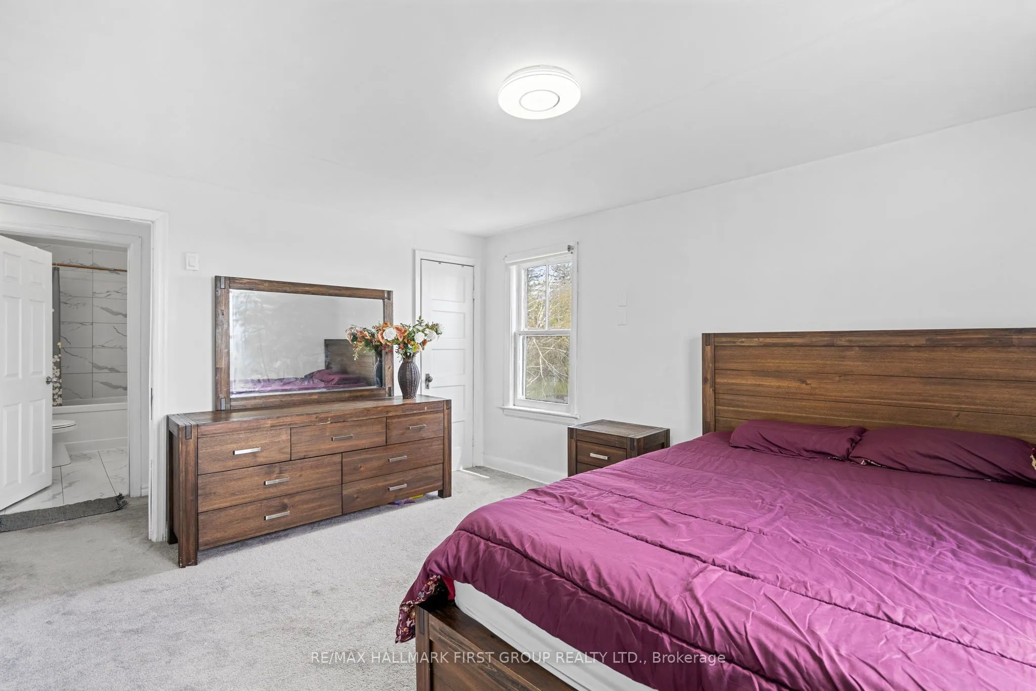 10239 Cochrane Road
