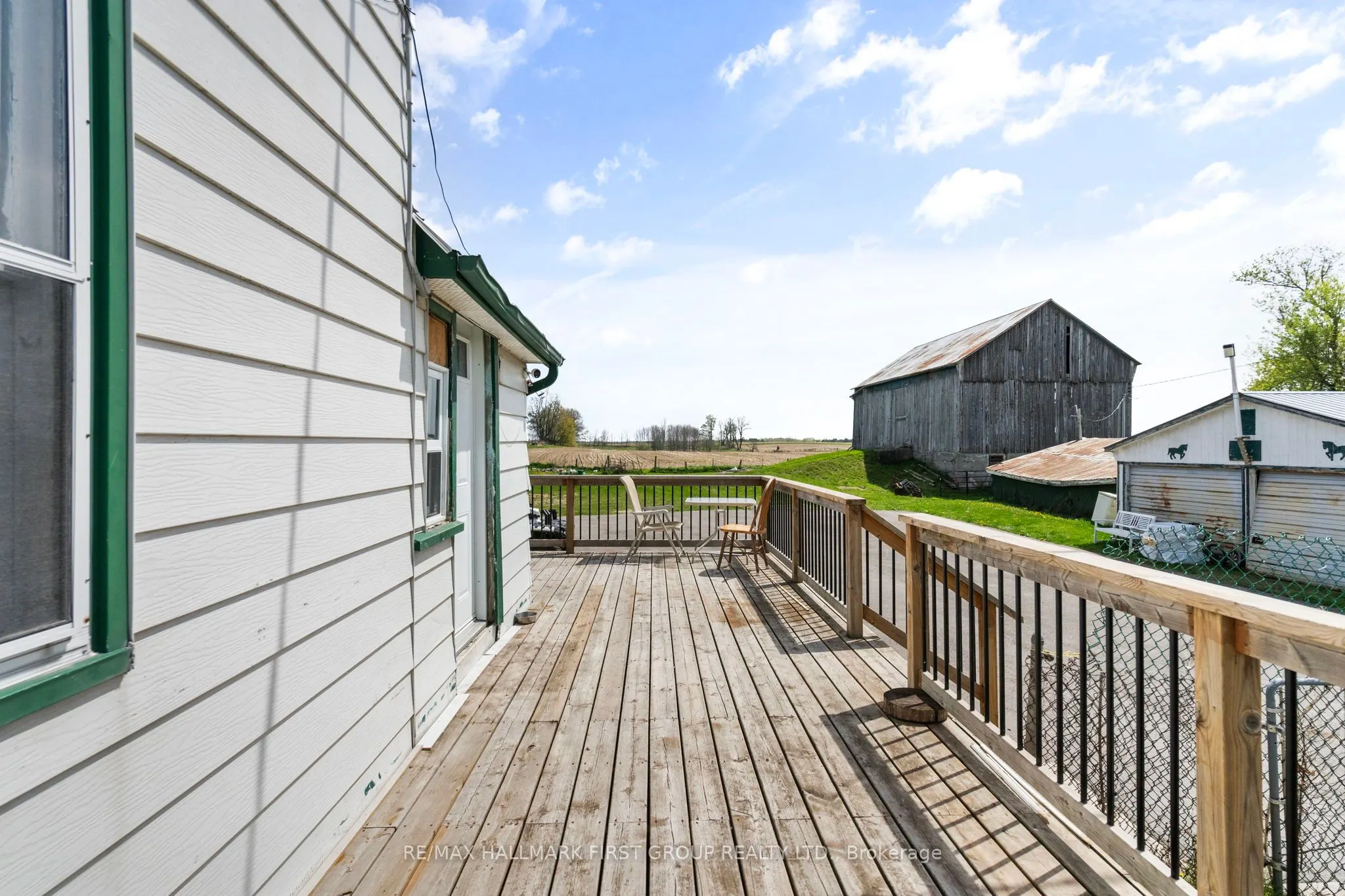 10239 Cochrane Road