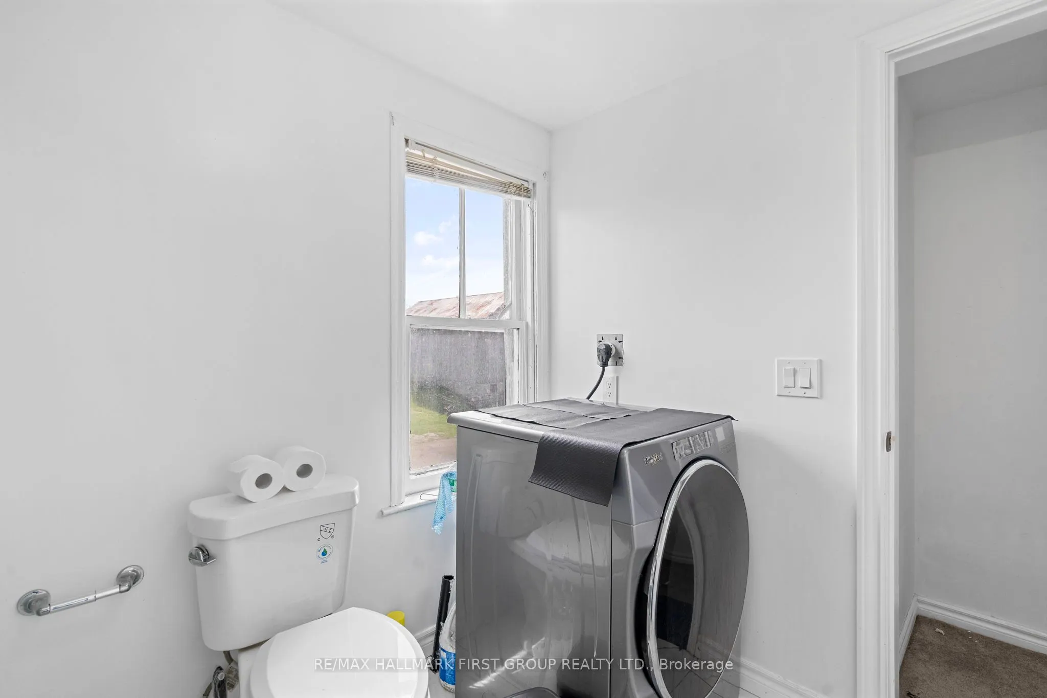 10239 Cochrane Road
