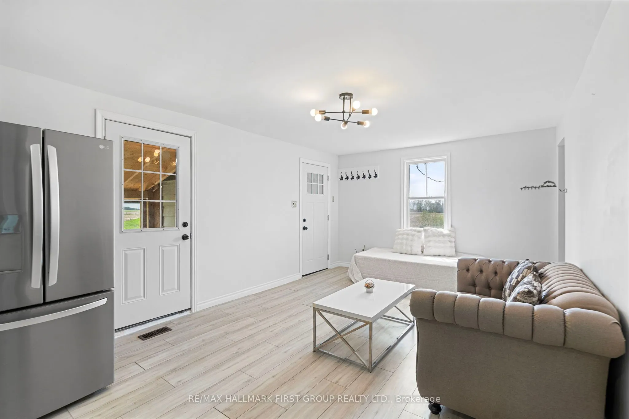 10239 Cochrane Road
