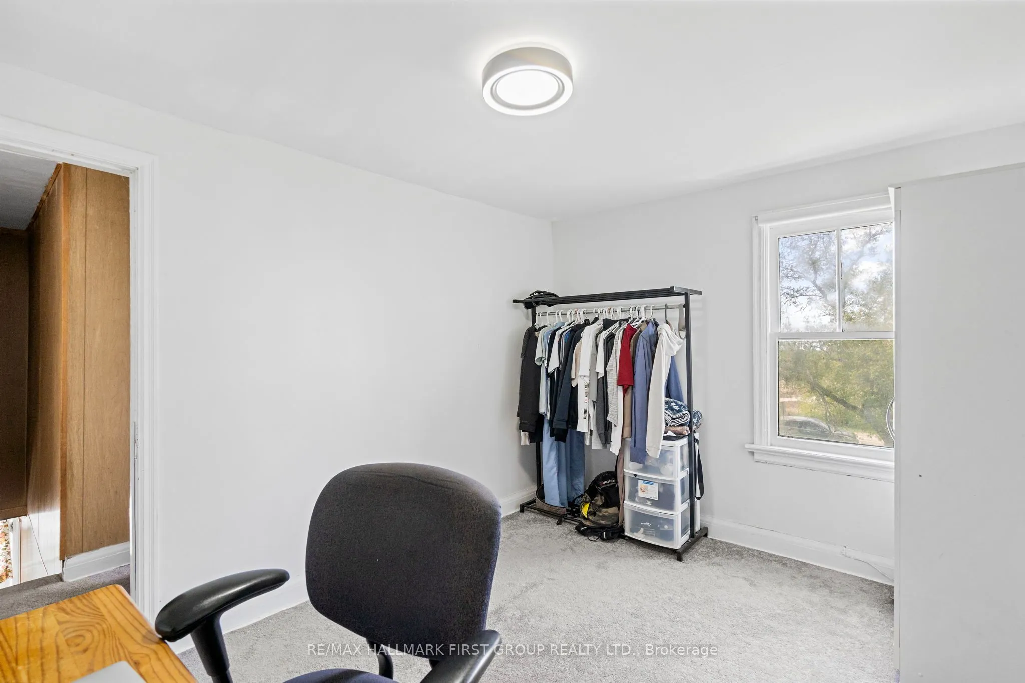 10239 Cochrane Road
