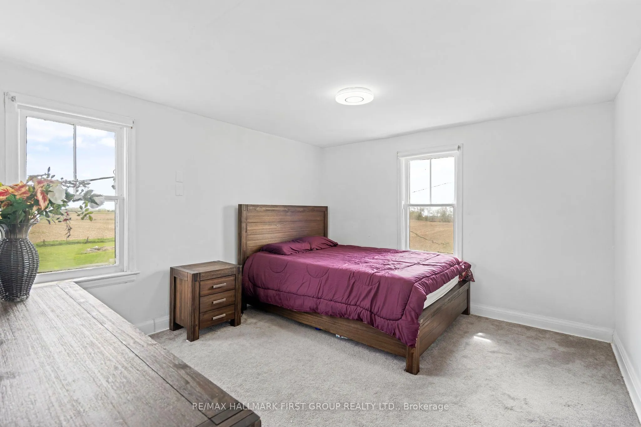 10239 Cochrane Road