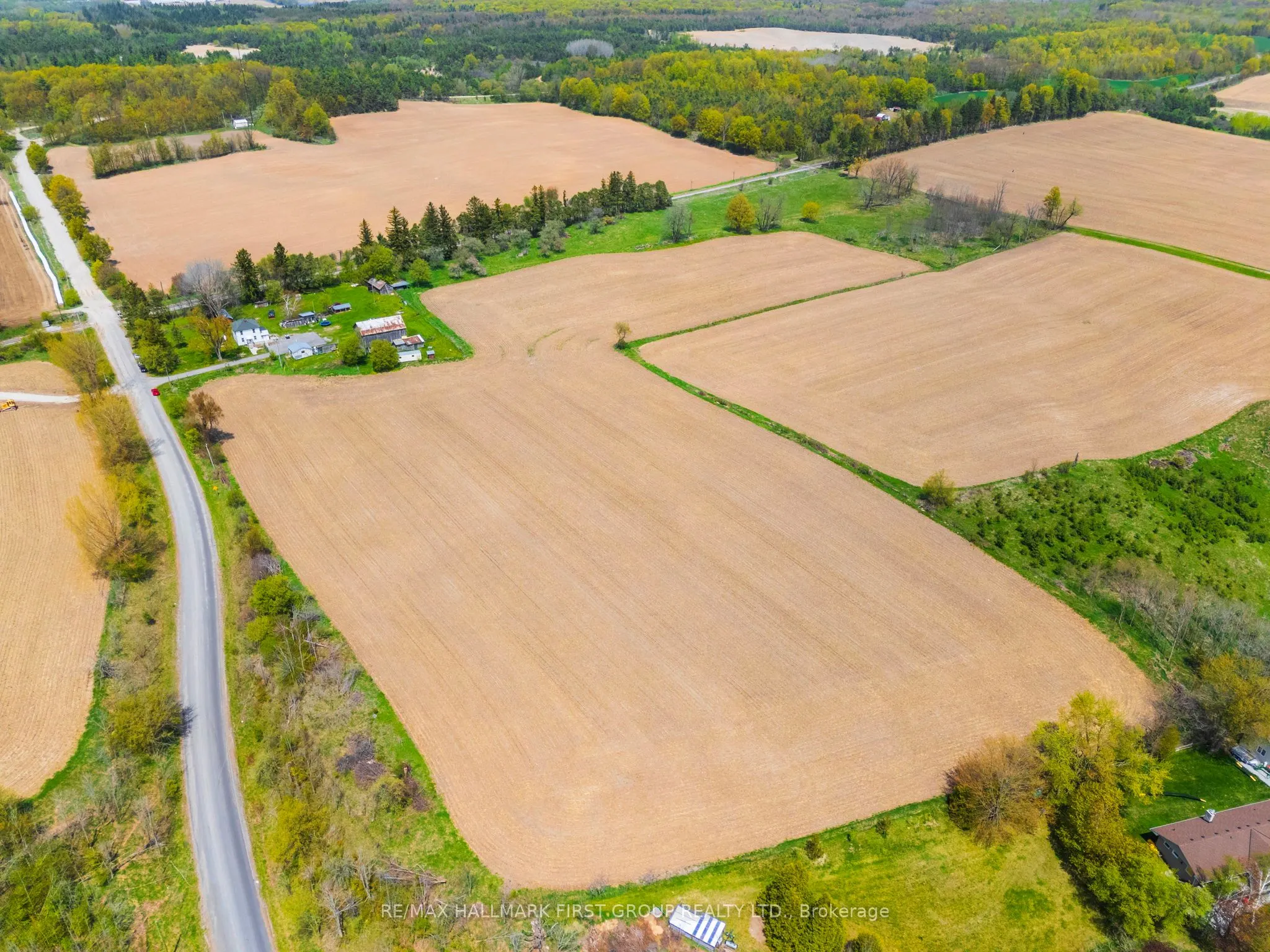 10239 Cochrane Road