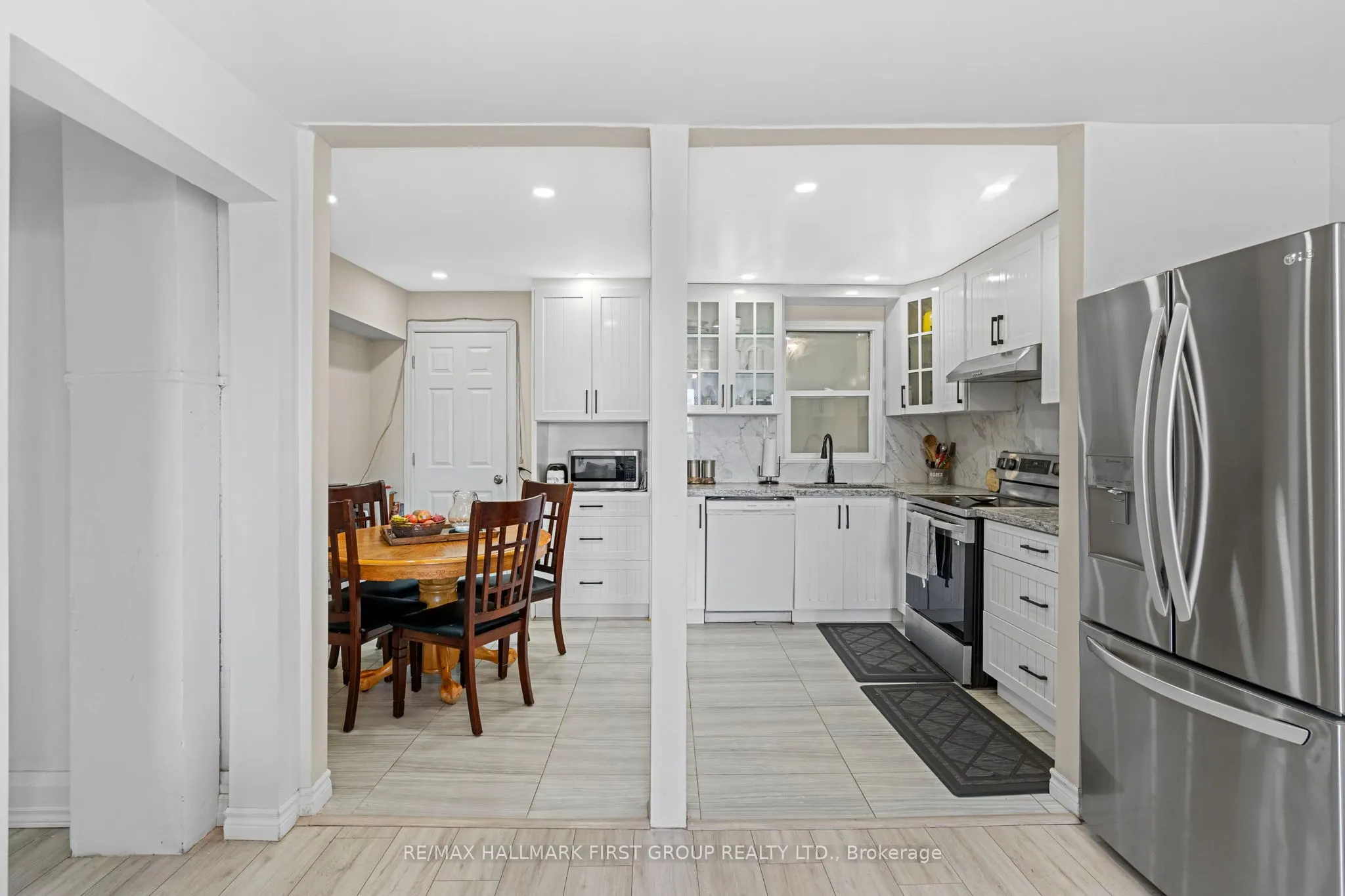 10239 Cochrane Road