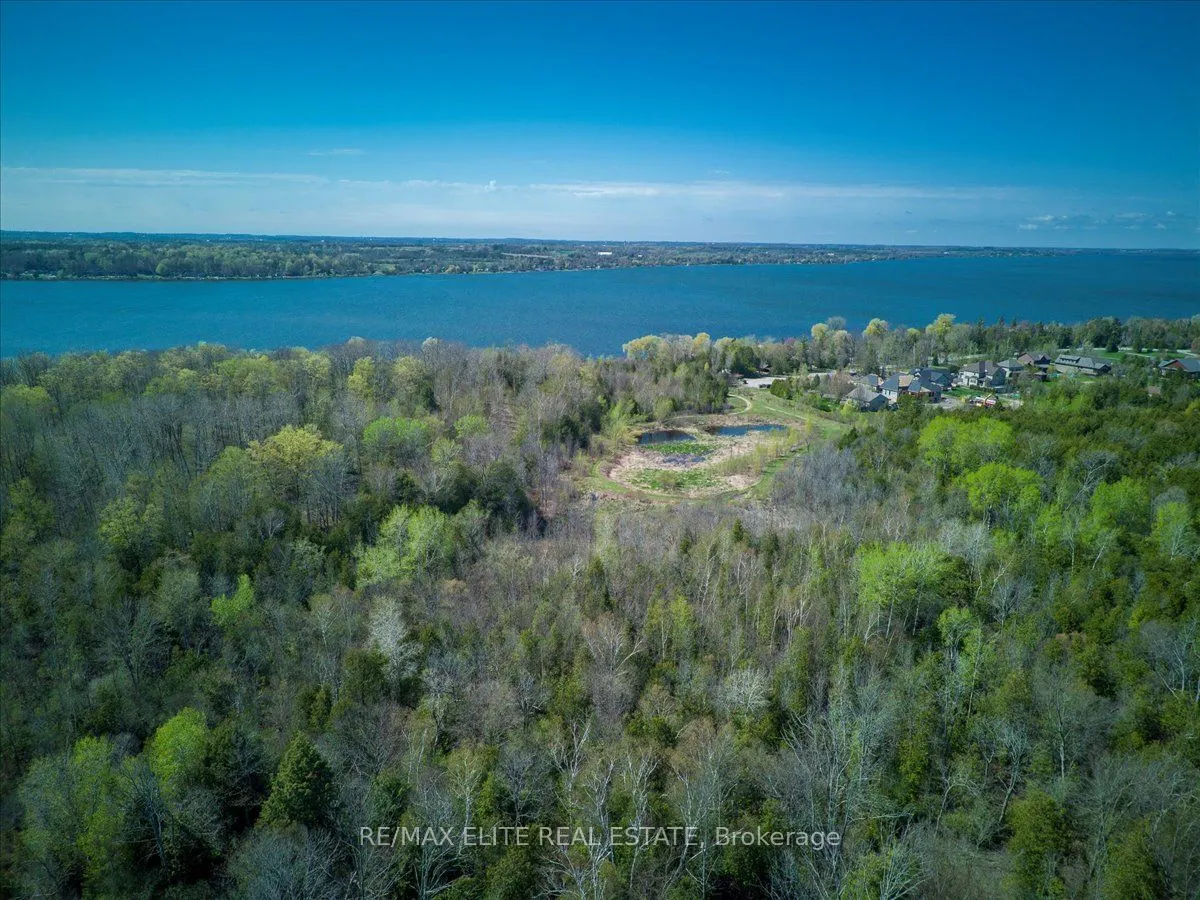 242 Summit Drive