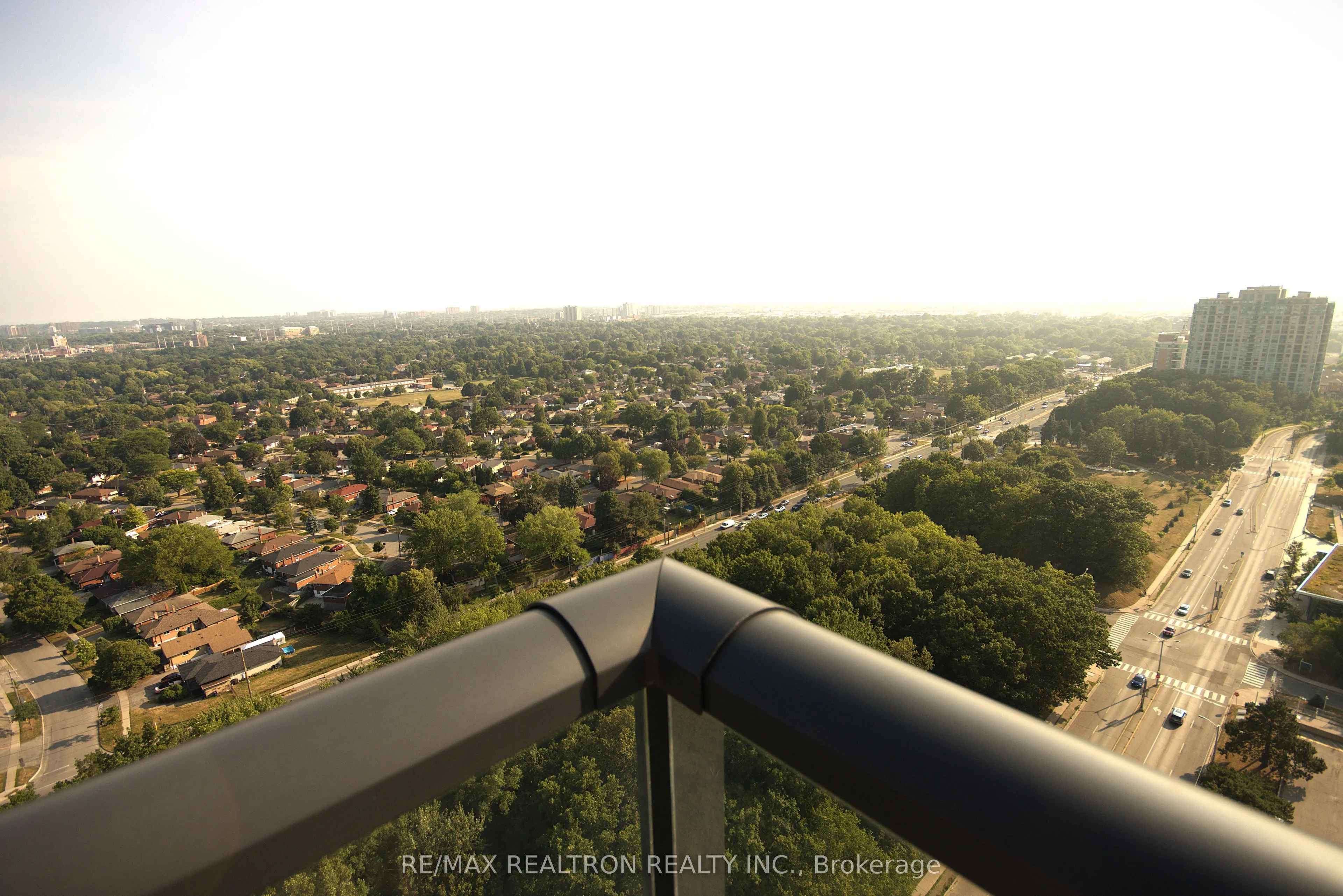 190 Borough Drive, #3308