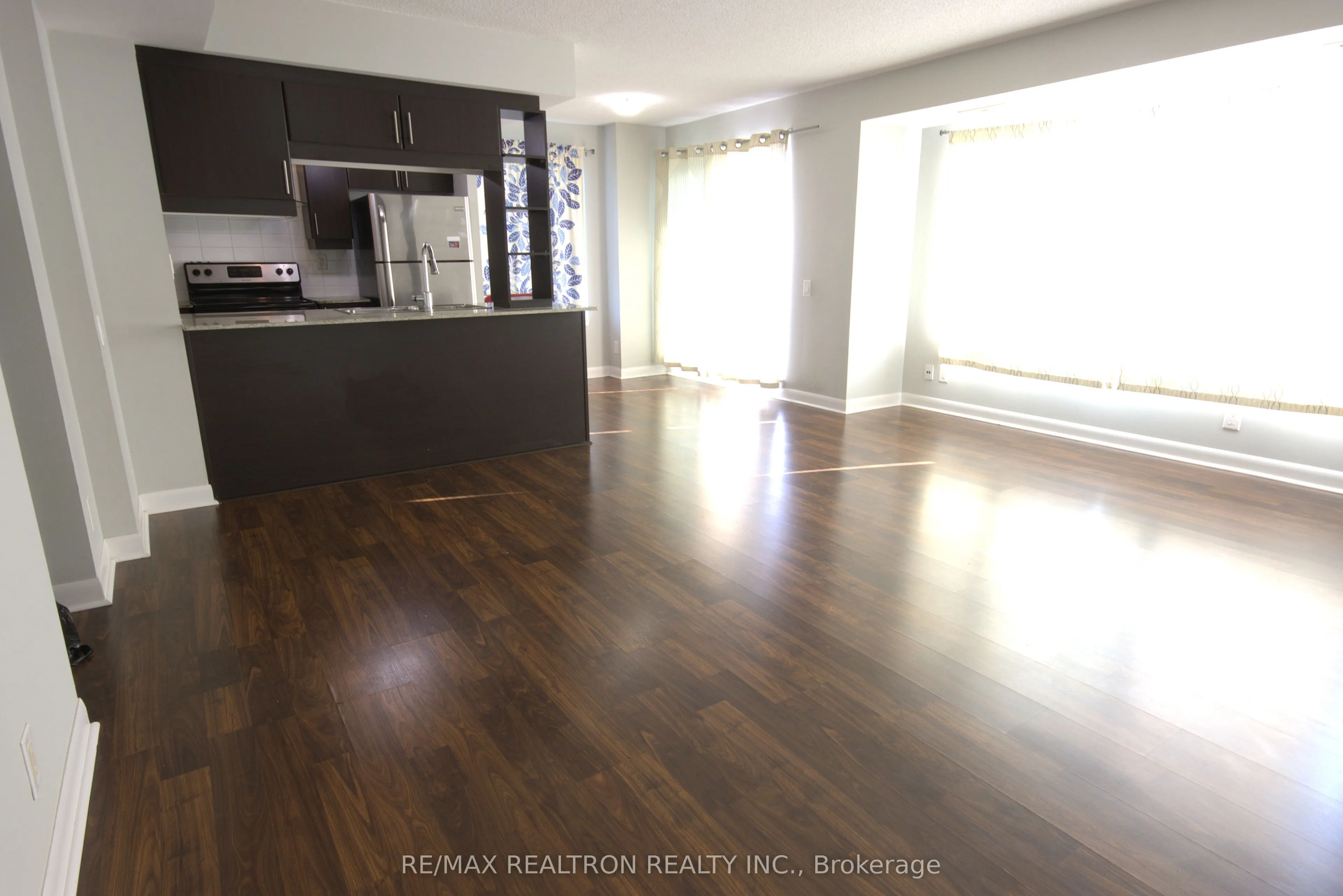 190 Borough Drive, #3308