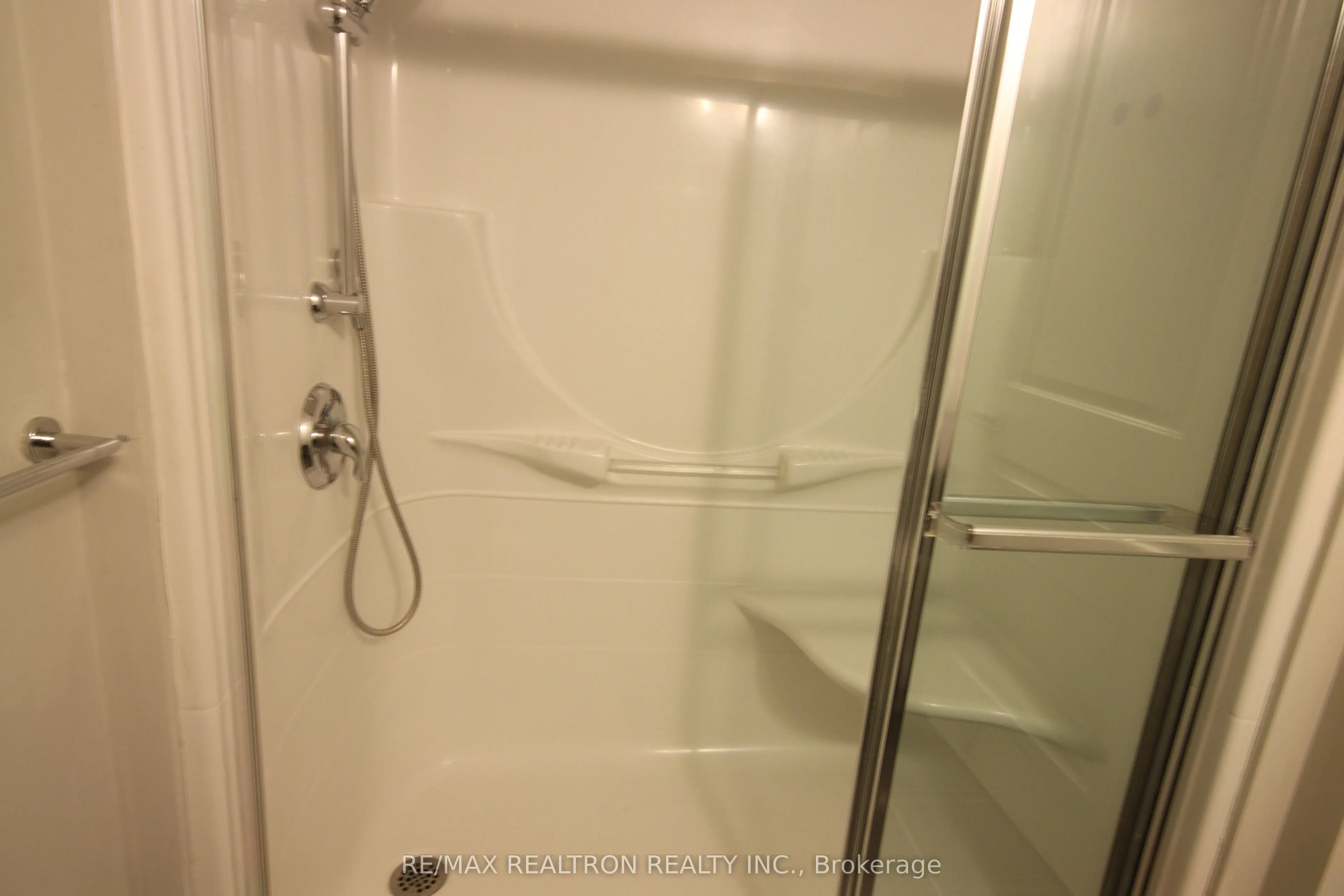 190 Borough Drive, #3308