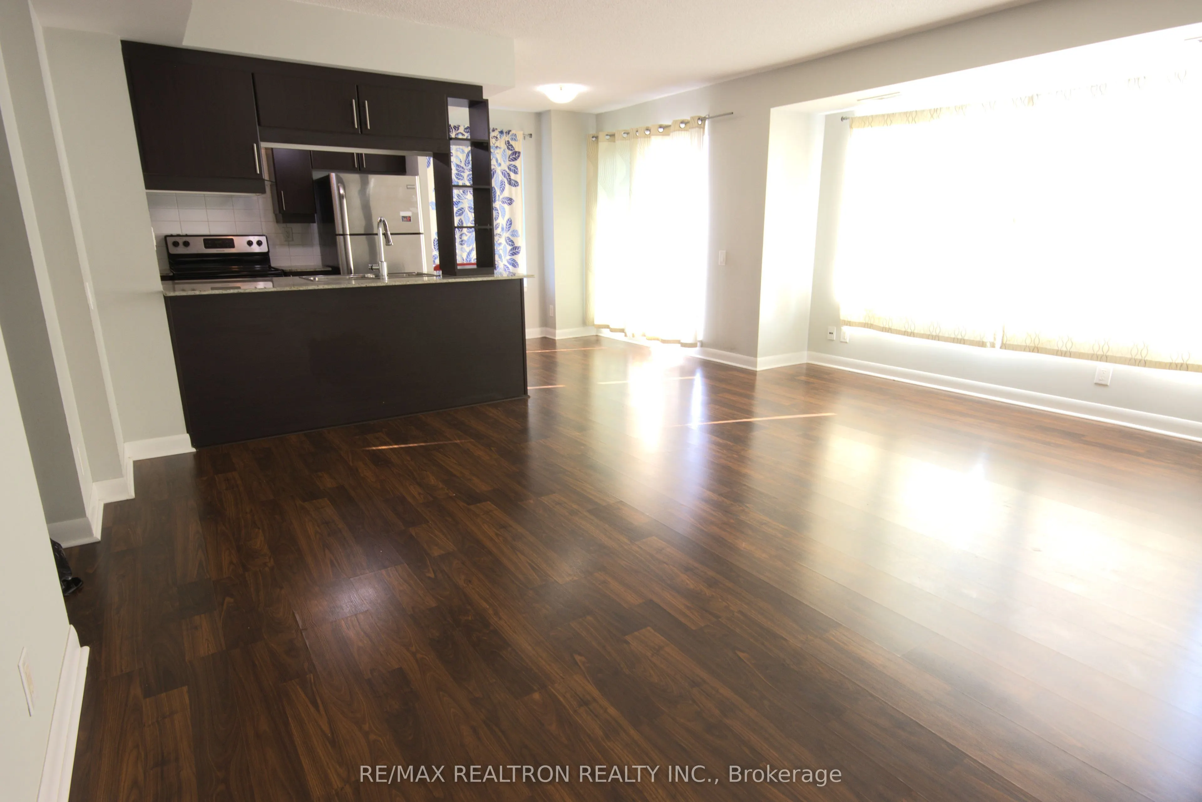 190 Borough Drive, #3308