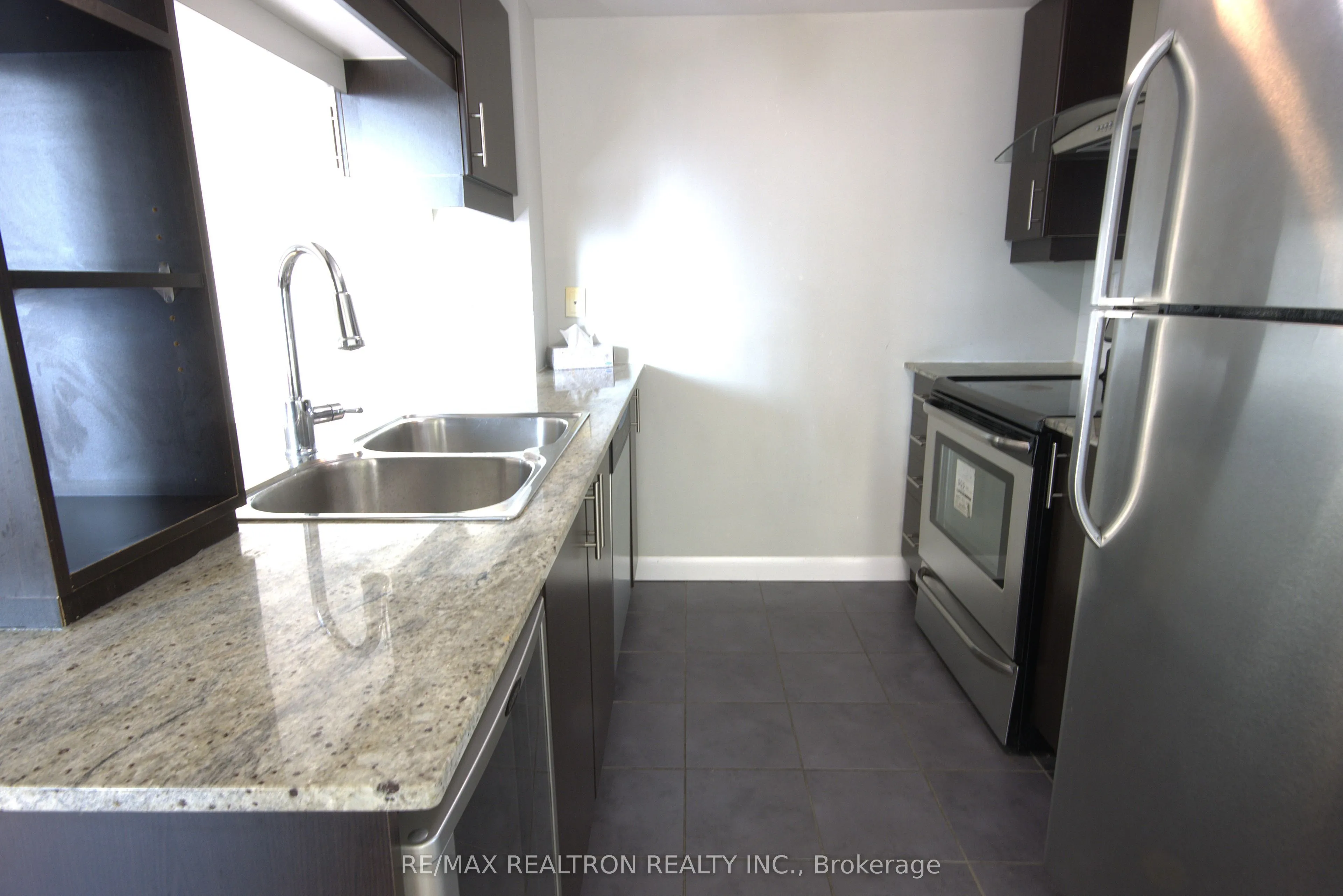 190 Borough Drive, #3308