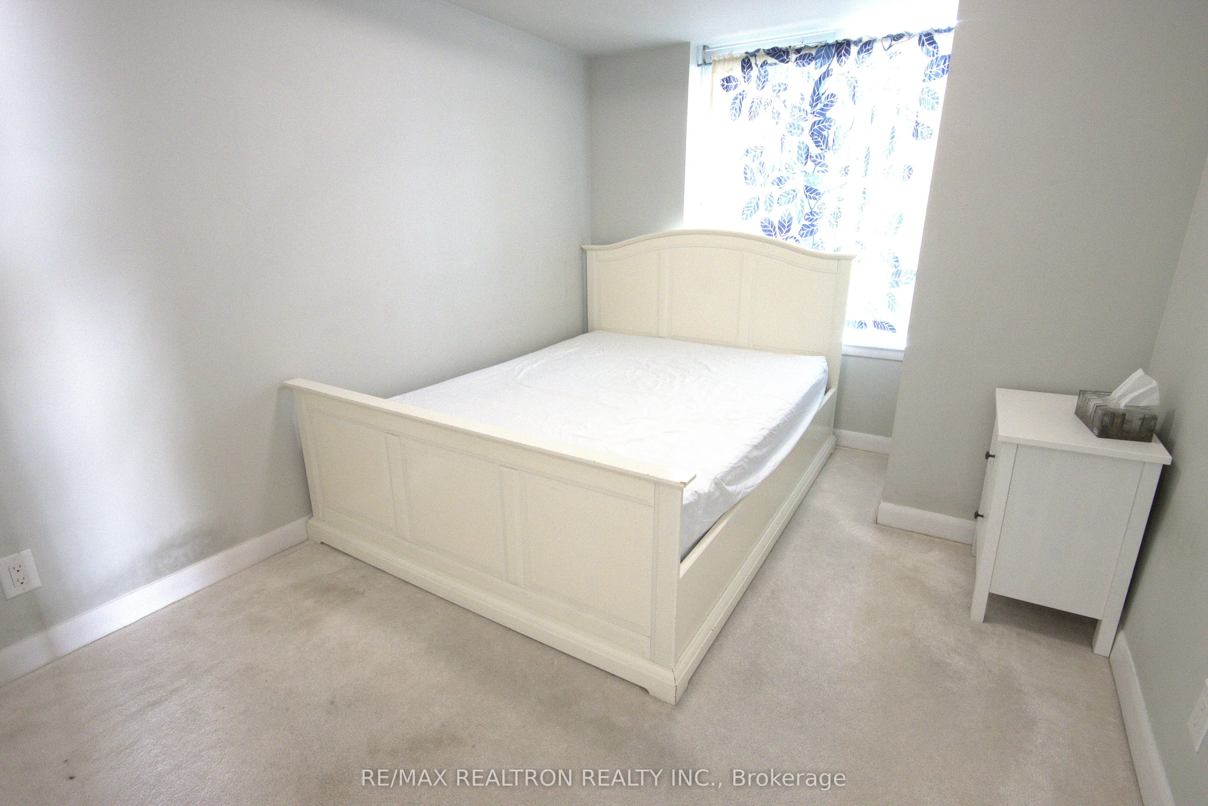190 Borough Drive, #3308