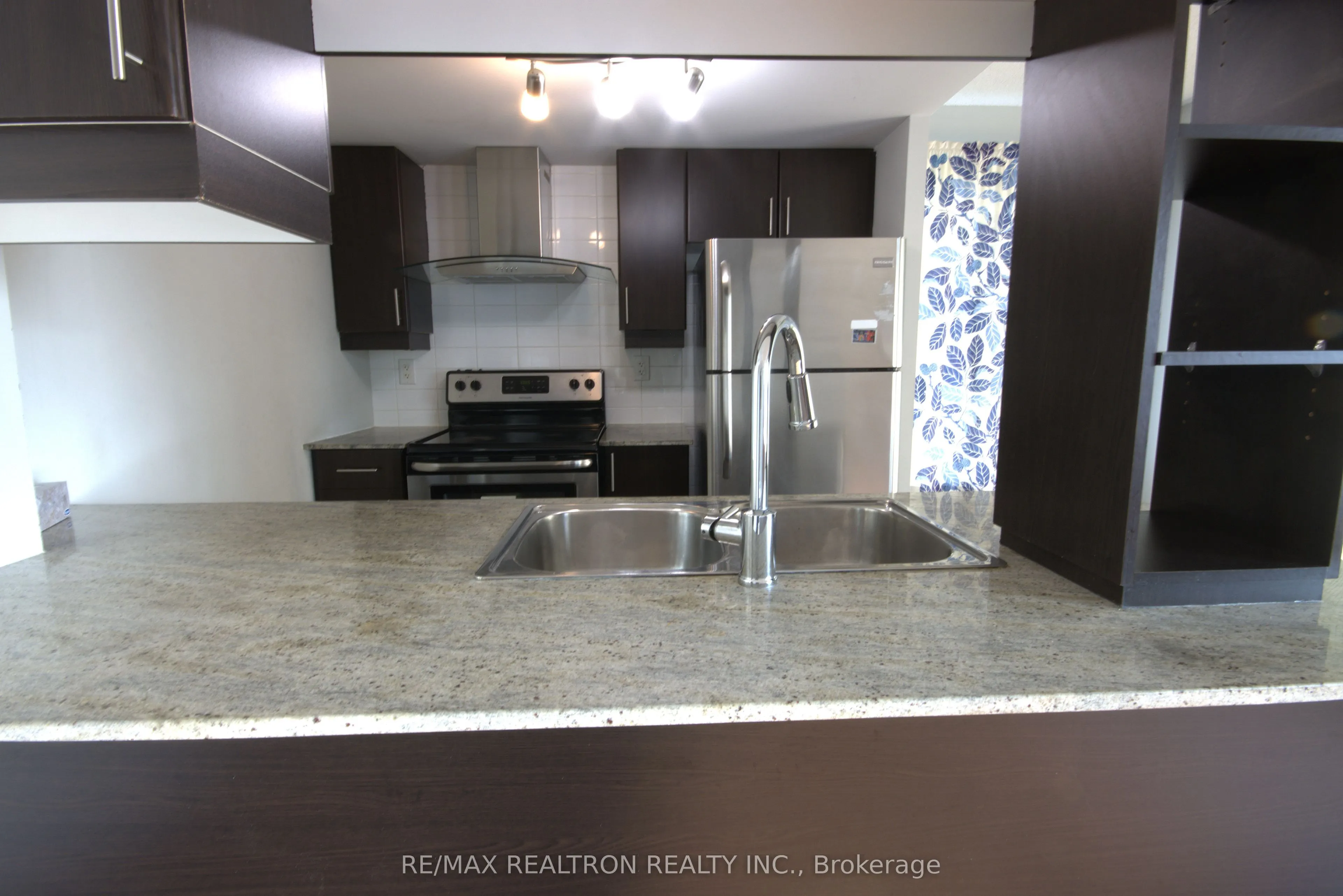 190 Borough Drive, #3308