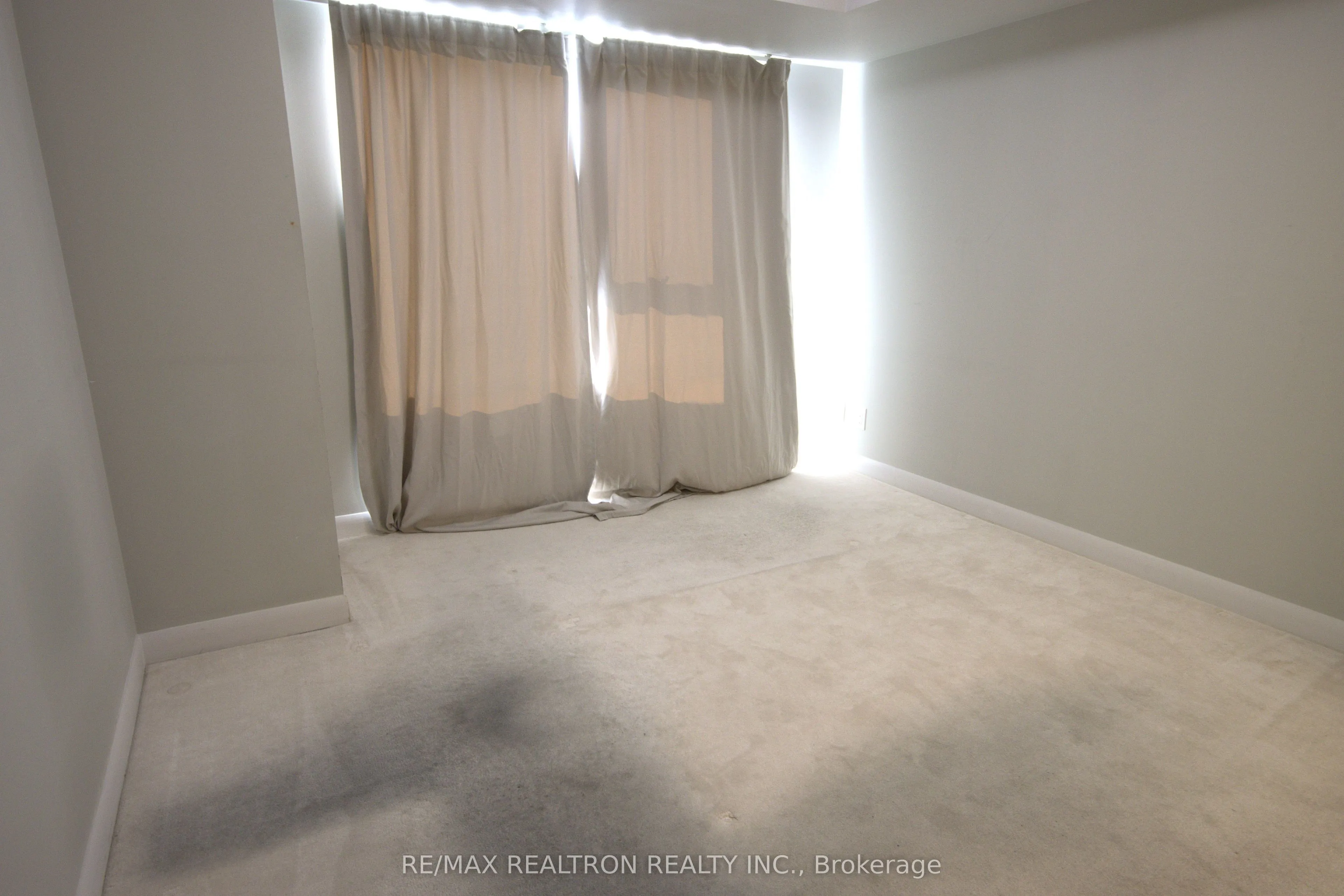 190 Borough Drive, #3308