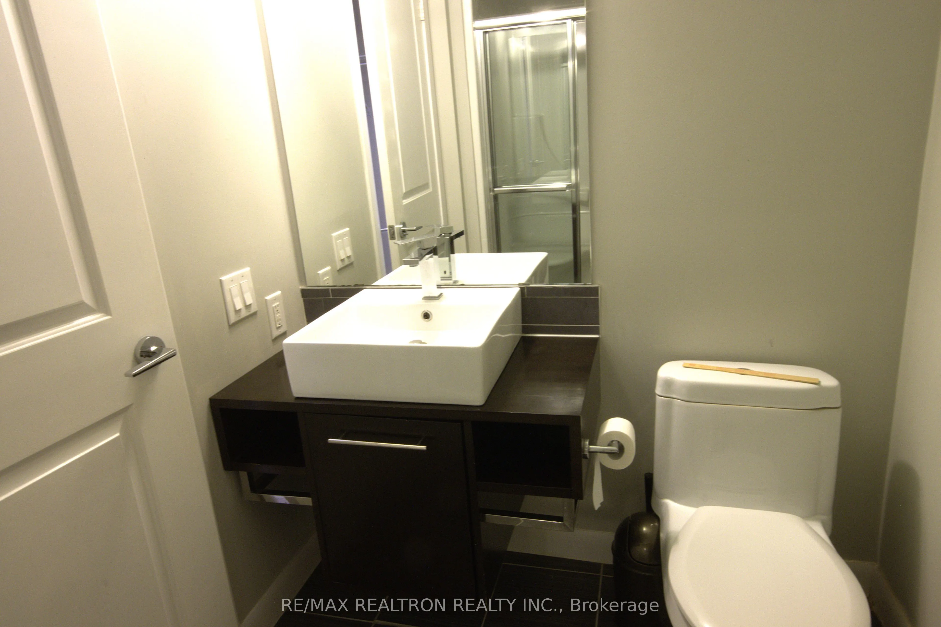 190 Borough Drive, #3308