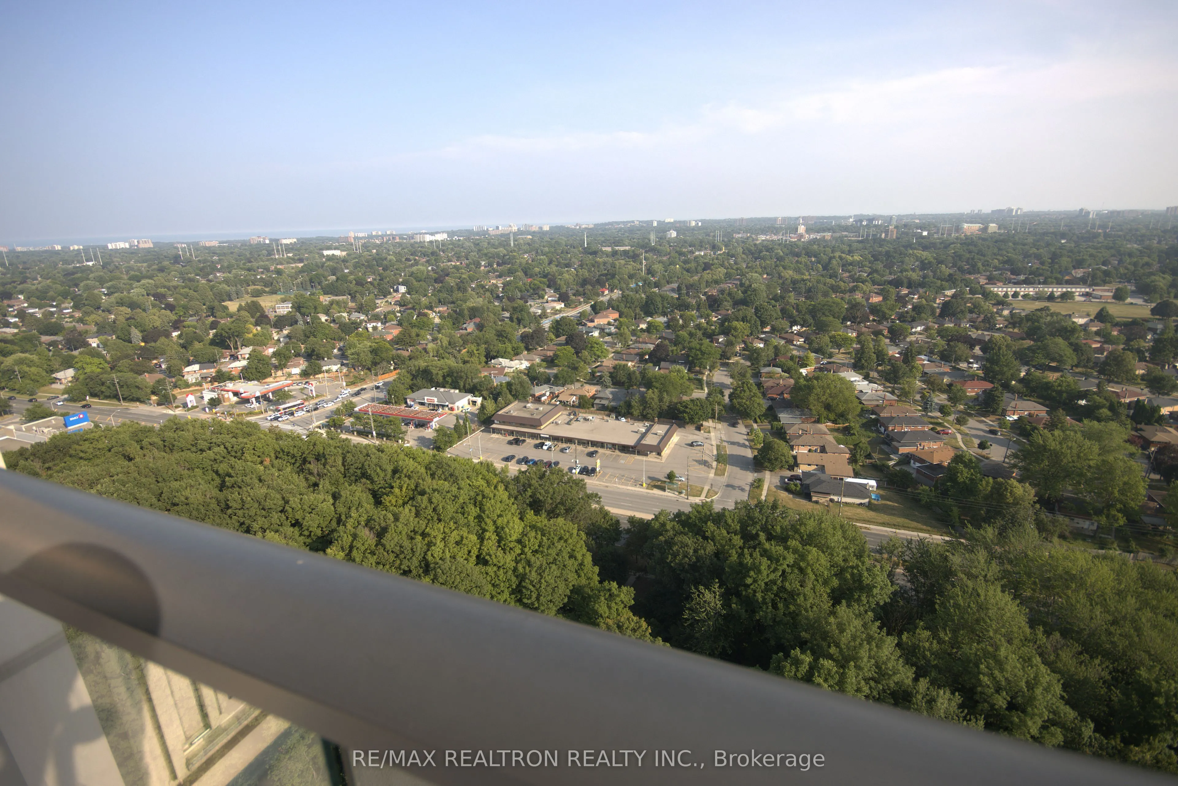 190 Borough Drive, #3308