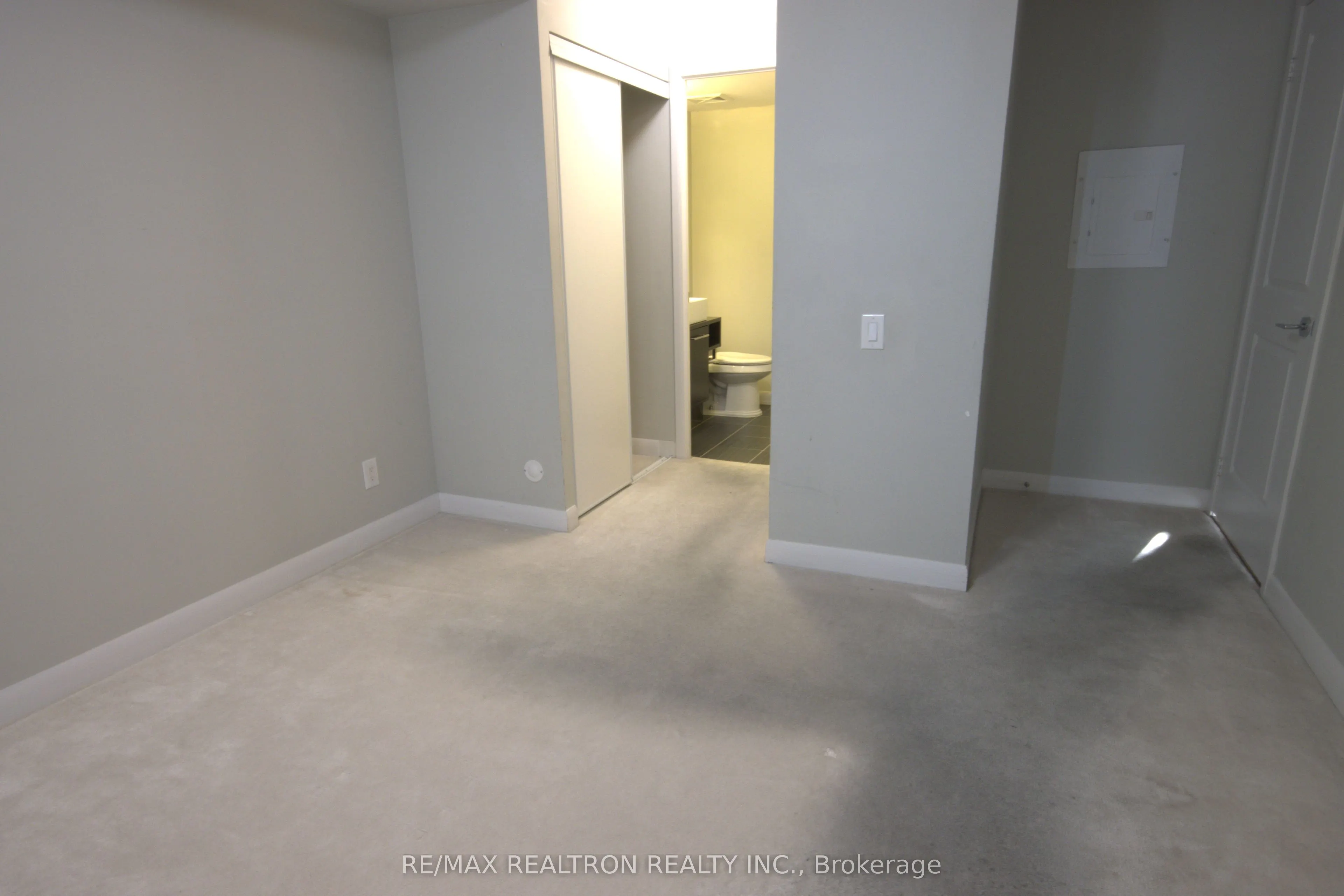190 Borough Drive, #3308