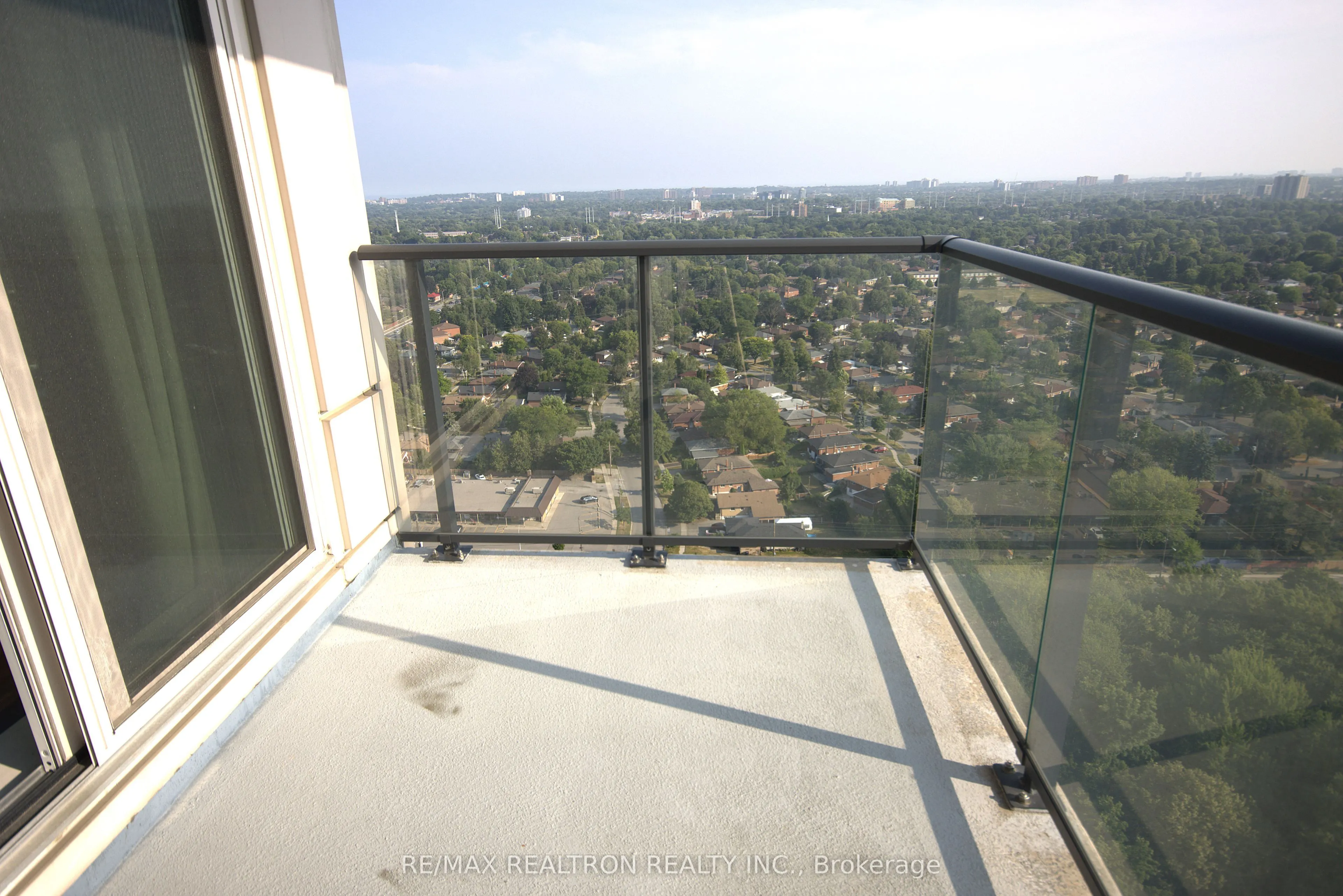 190 Borough Drive, #3308