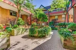 2112 Queen Street E, #23