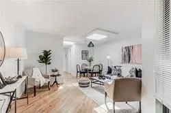 2112 Queen Street E, #23