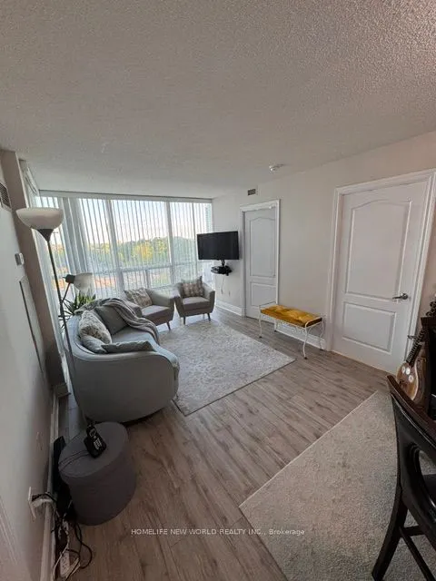50 Brian Harrison Way, #709