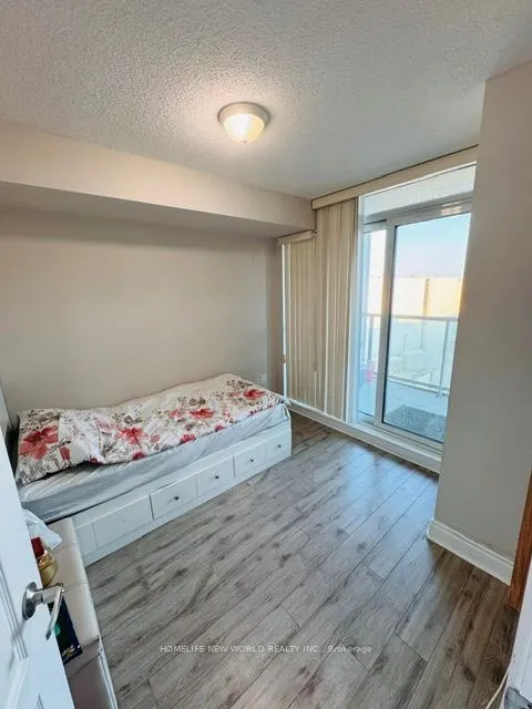 50 Brian Harrison Way, #709