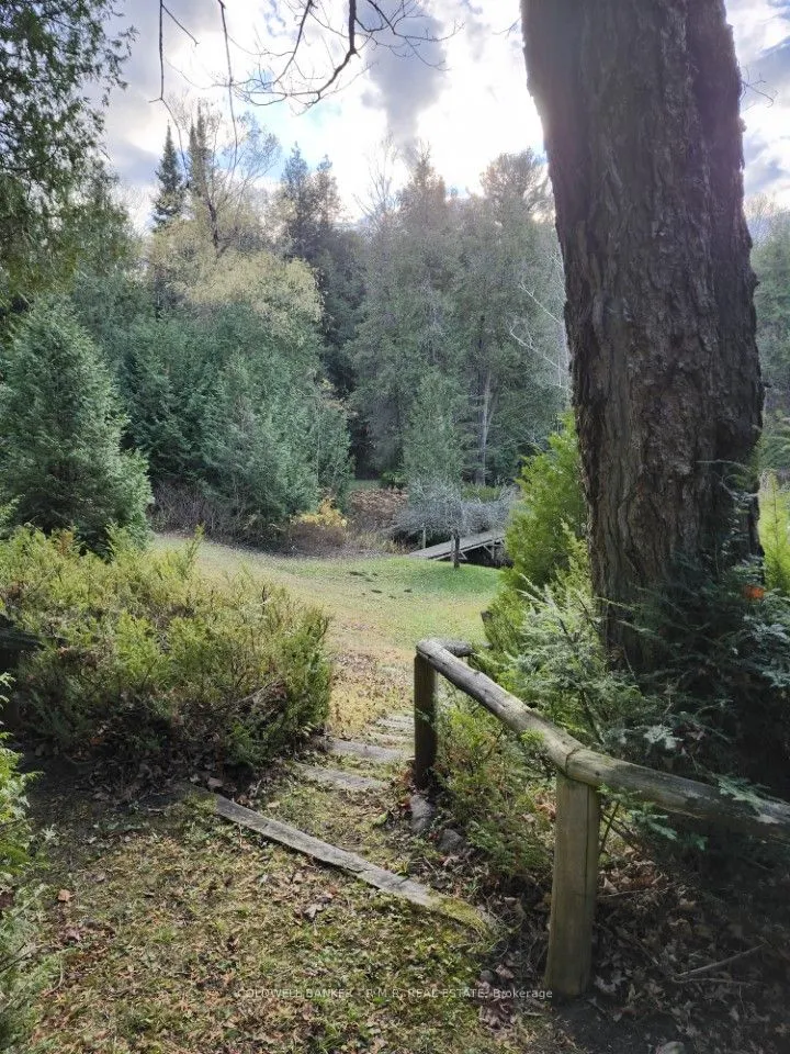4627 Ganaraska Road, #Lot 5