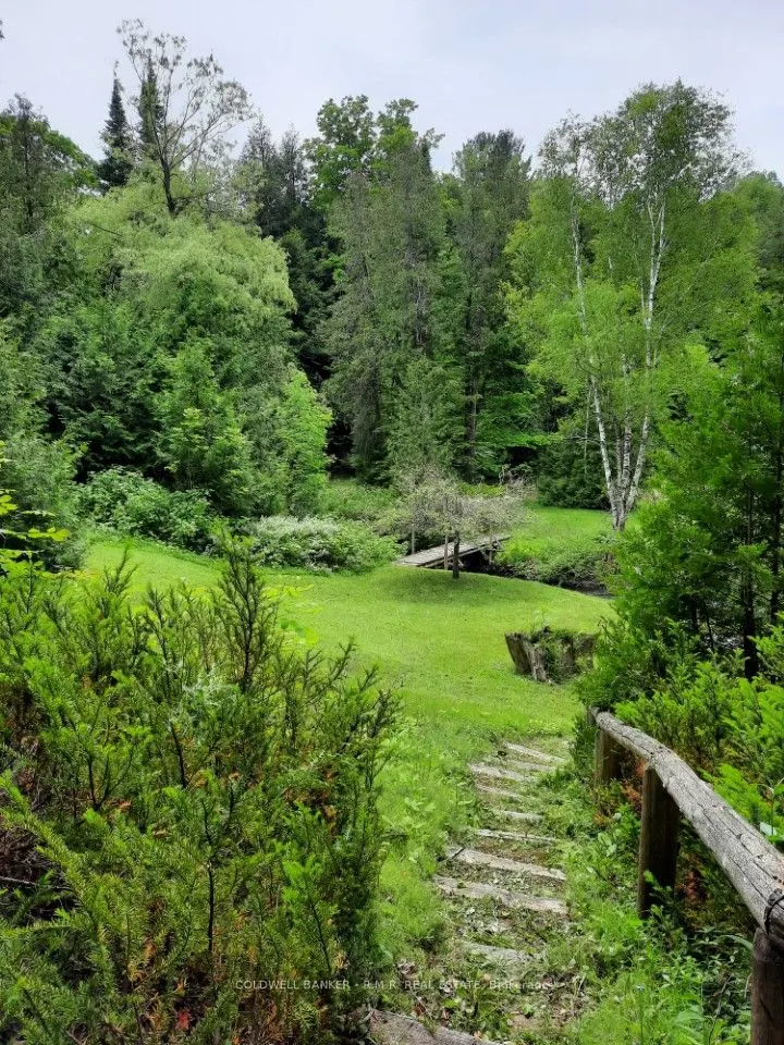 4627 Ganaraska Road, #Lot 5