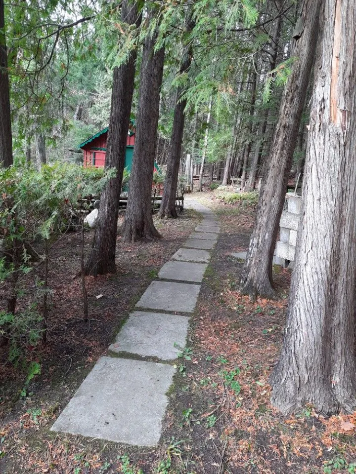 4627 Ganaraska Road, #Lot 5
