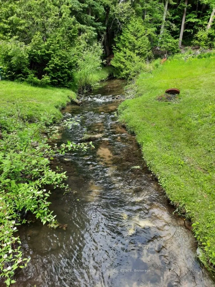 4627 Ganaraska Road, #Lot 5