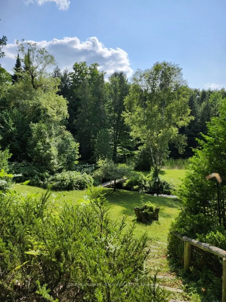4627 Ganaraska Road, #Lot 5