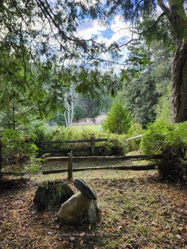 4627 Ganaraska Road, #Lot 5