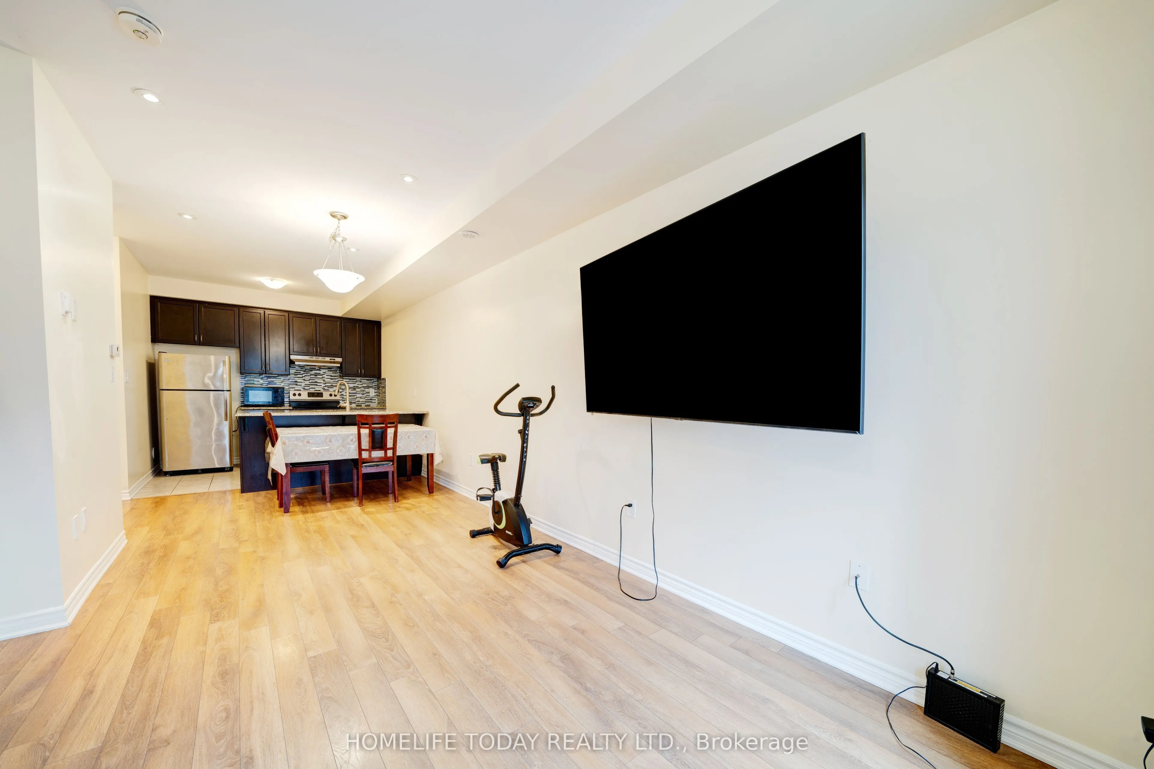 45 Heron Park Place, #14