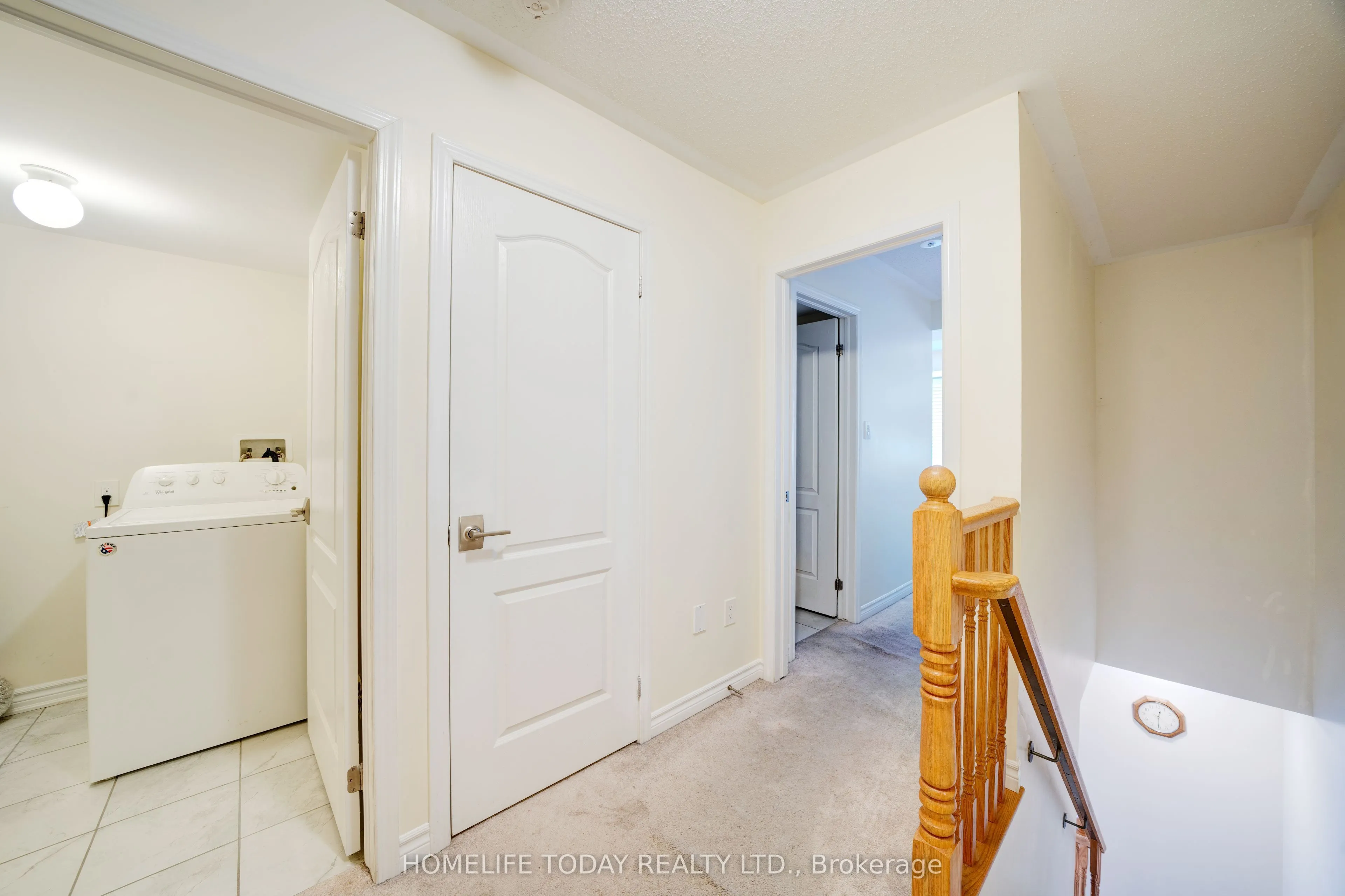 45 Heron Park Place, #14