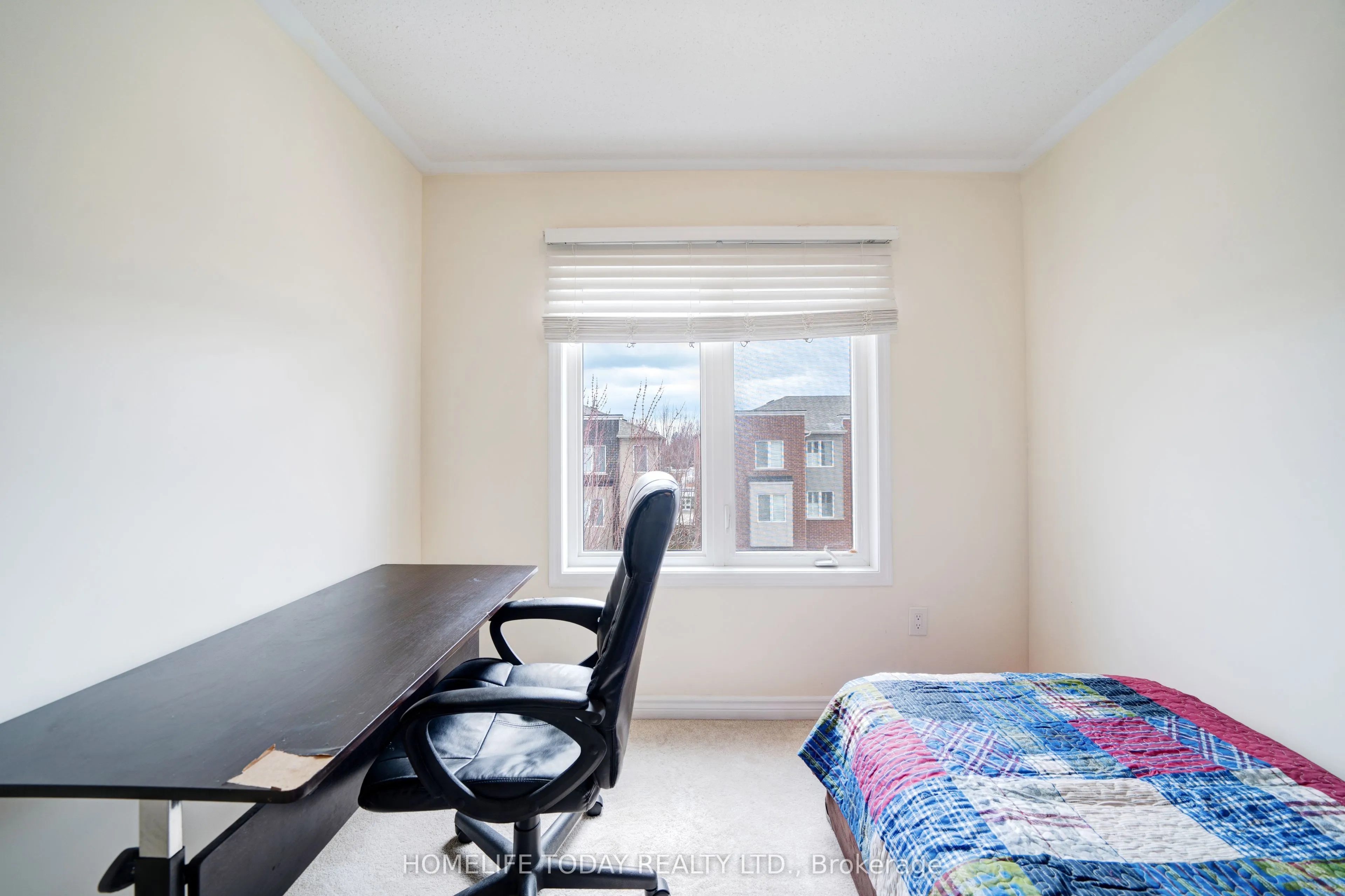 45 Heron Park Place, #14