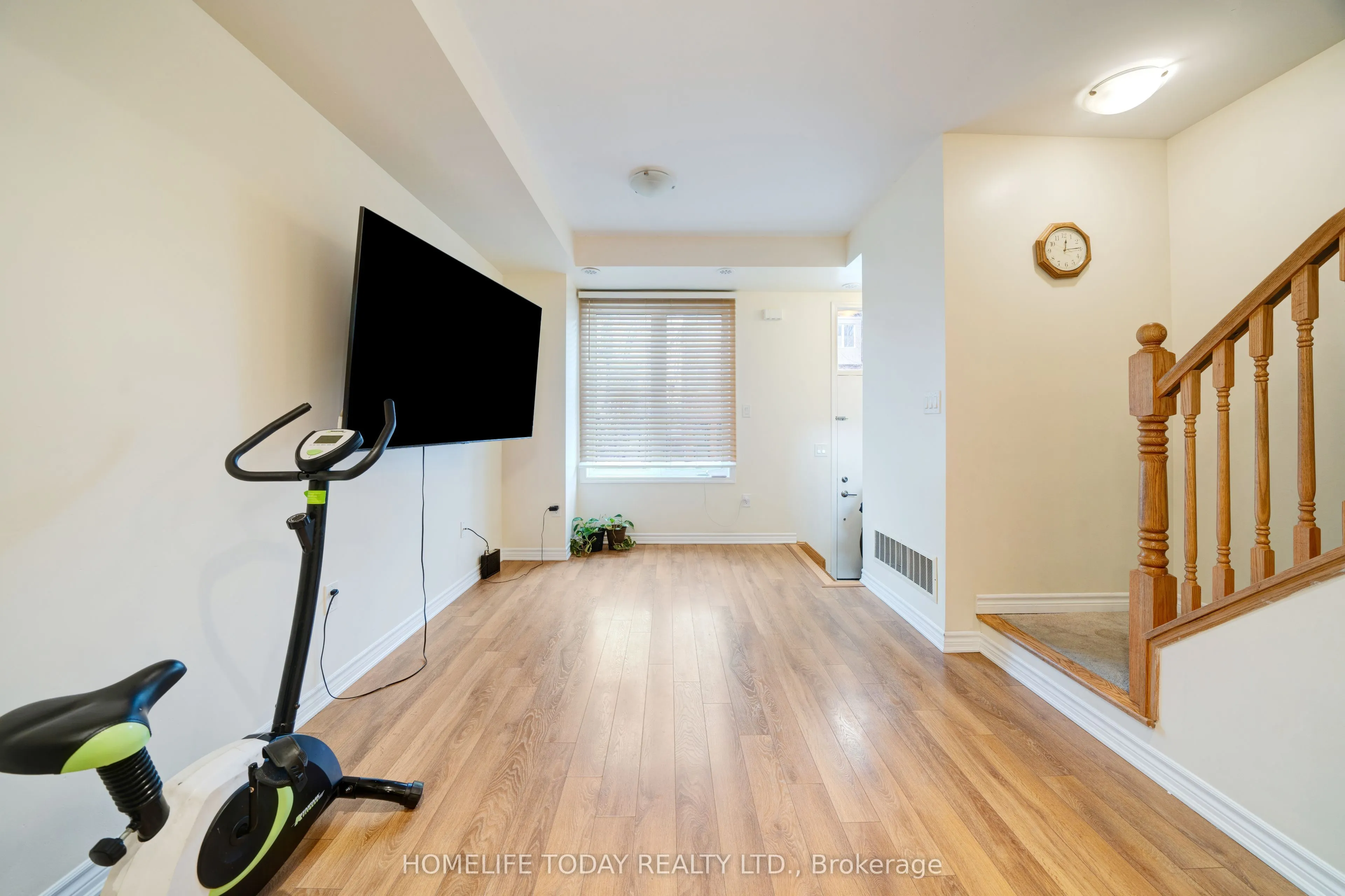 45 Heron Park Place, #14