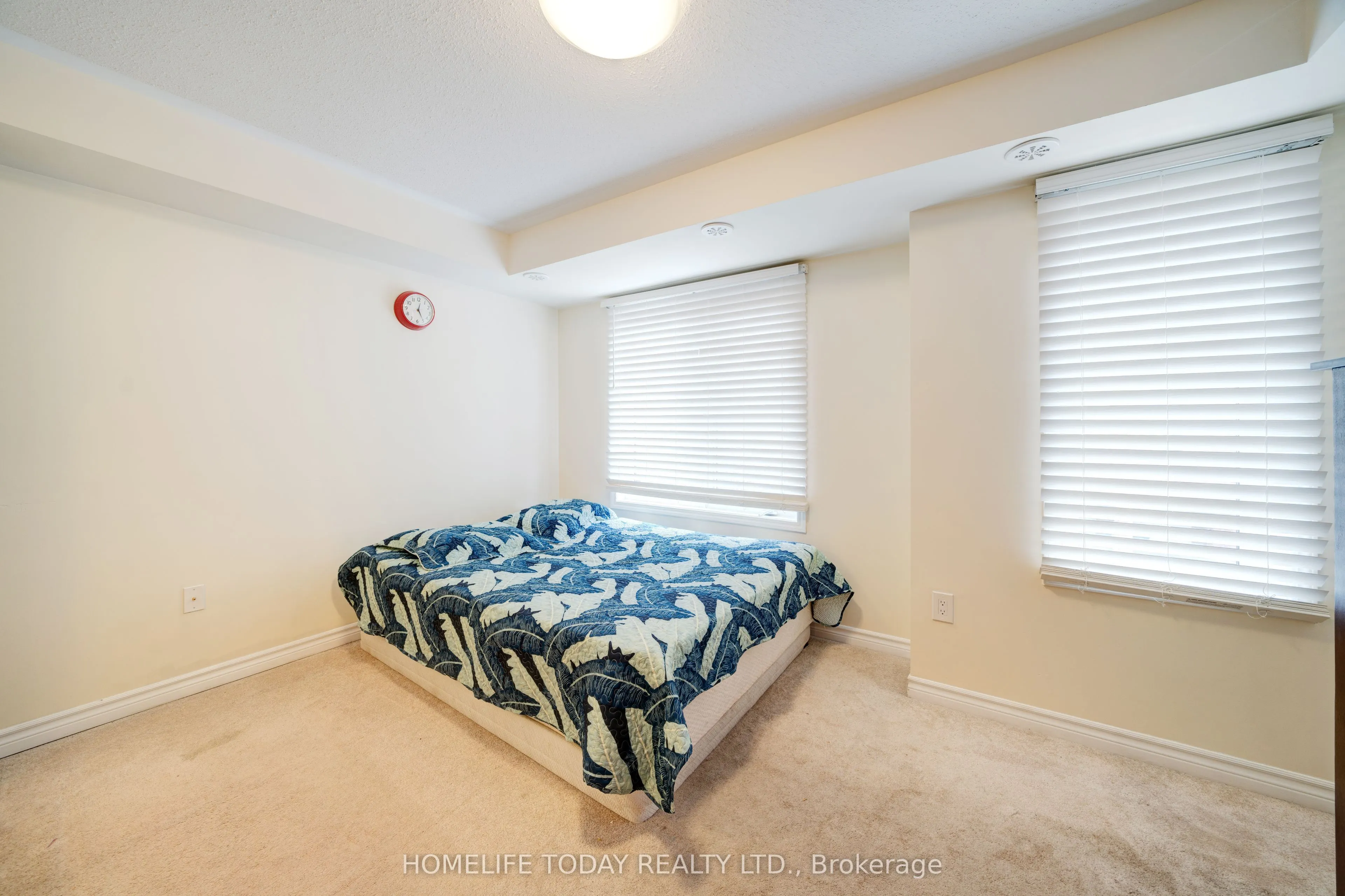 45 Heron Park Place, #14