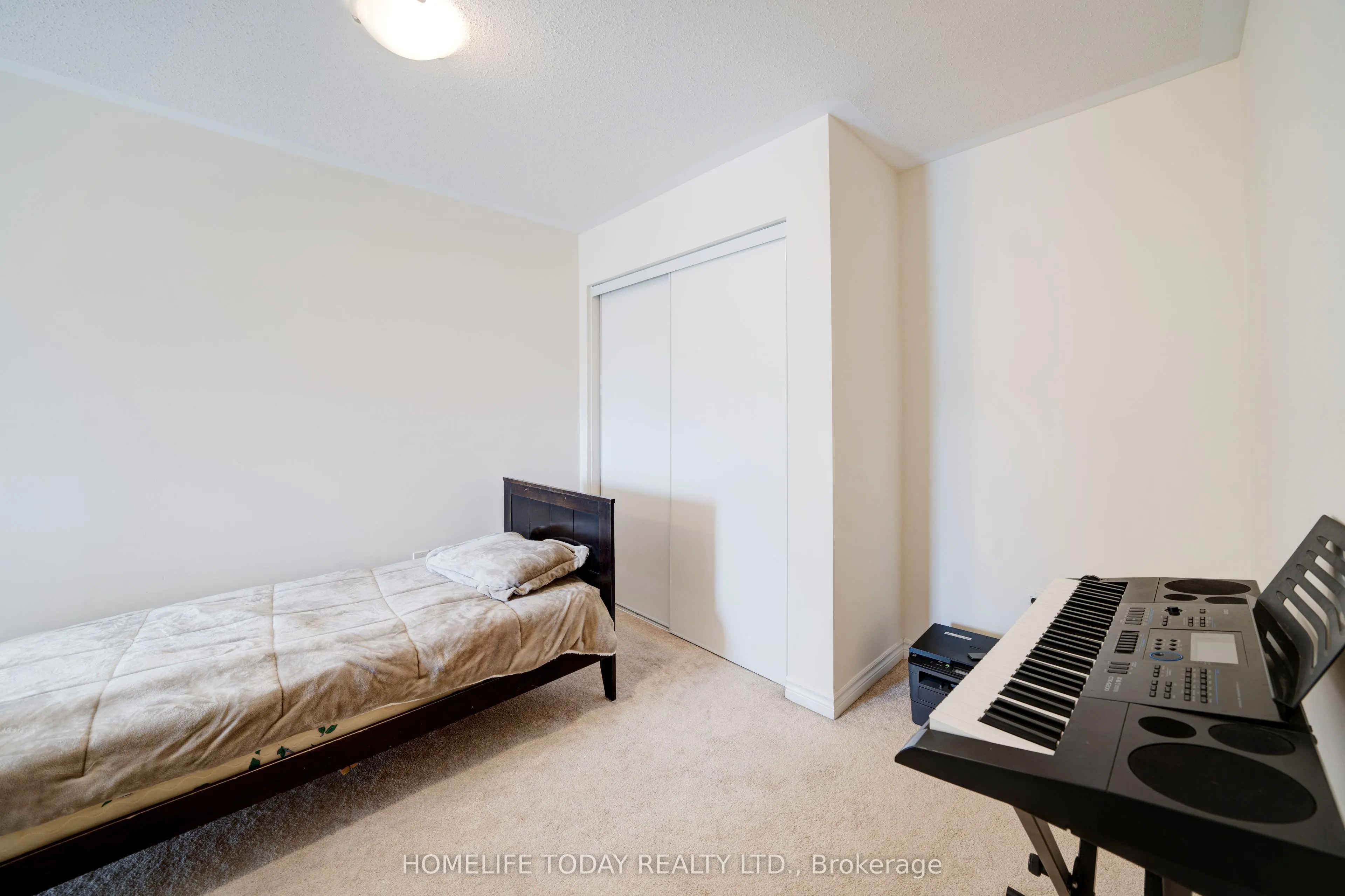 45 Heron Park Place, #14