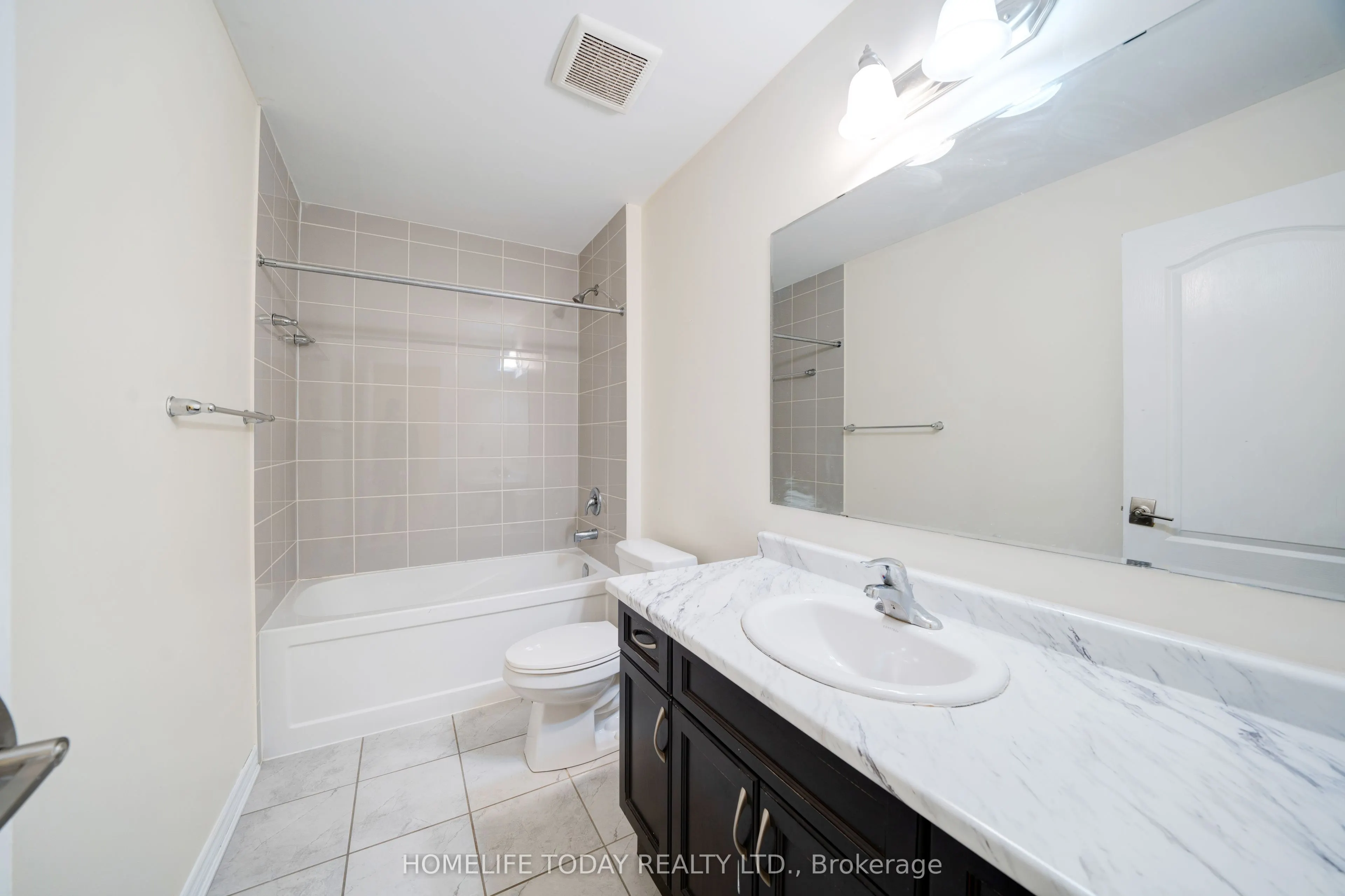 45 Heron Park Place, #14