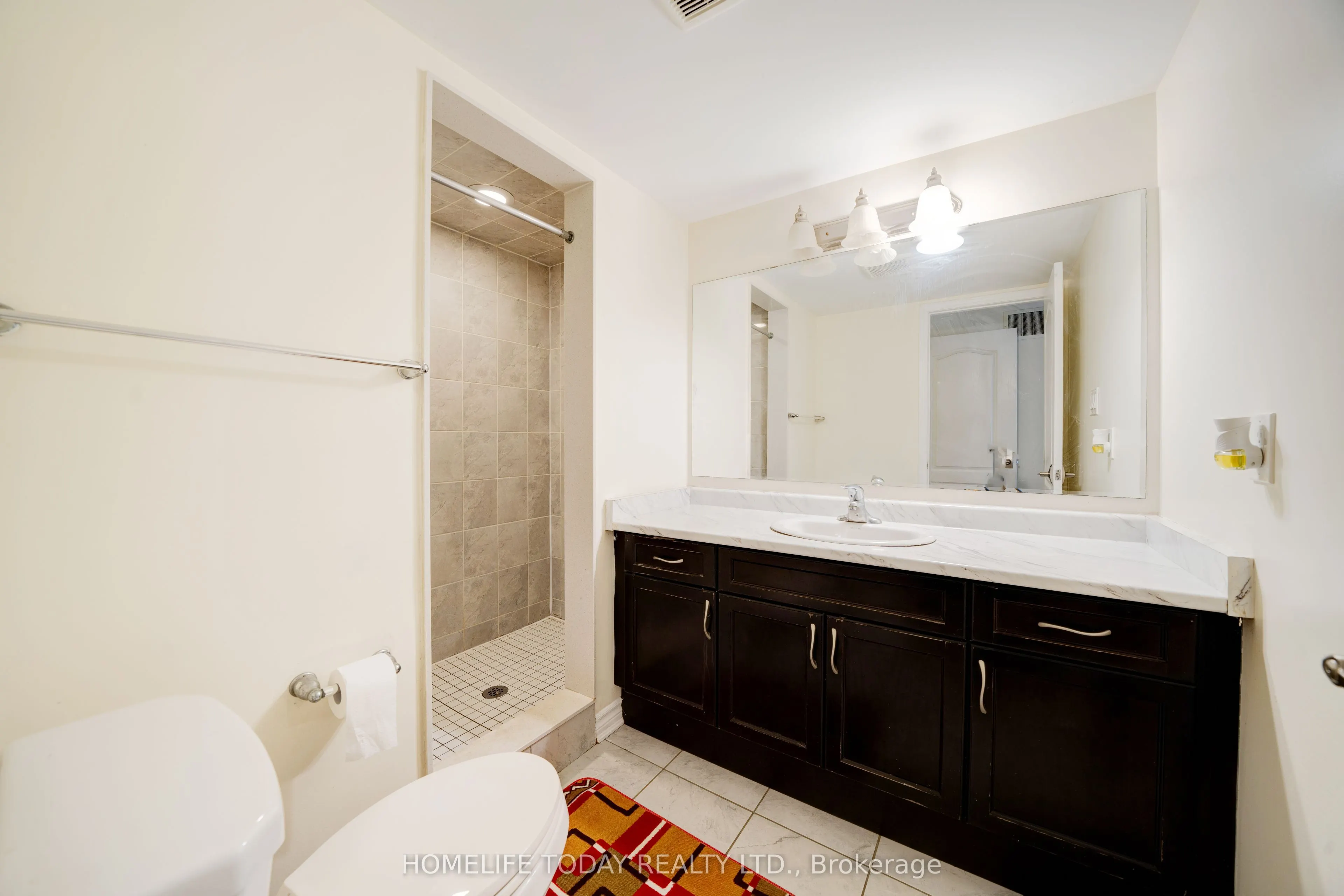 45 Heron Park Place, #14