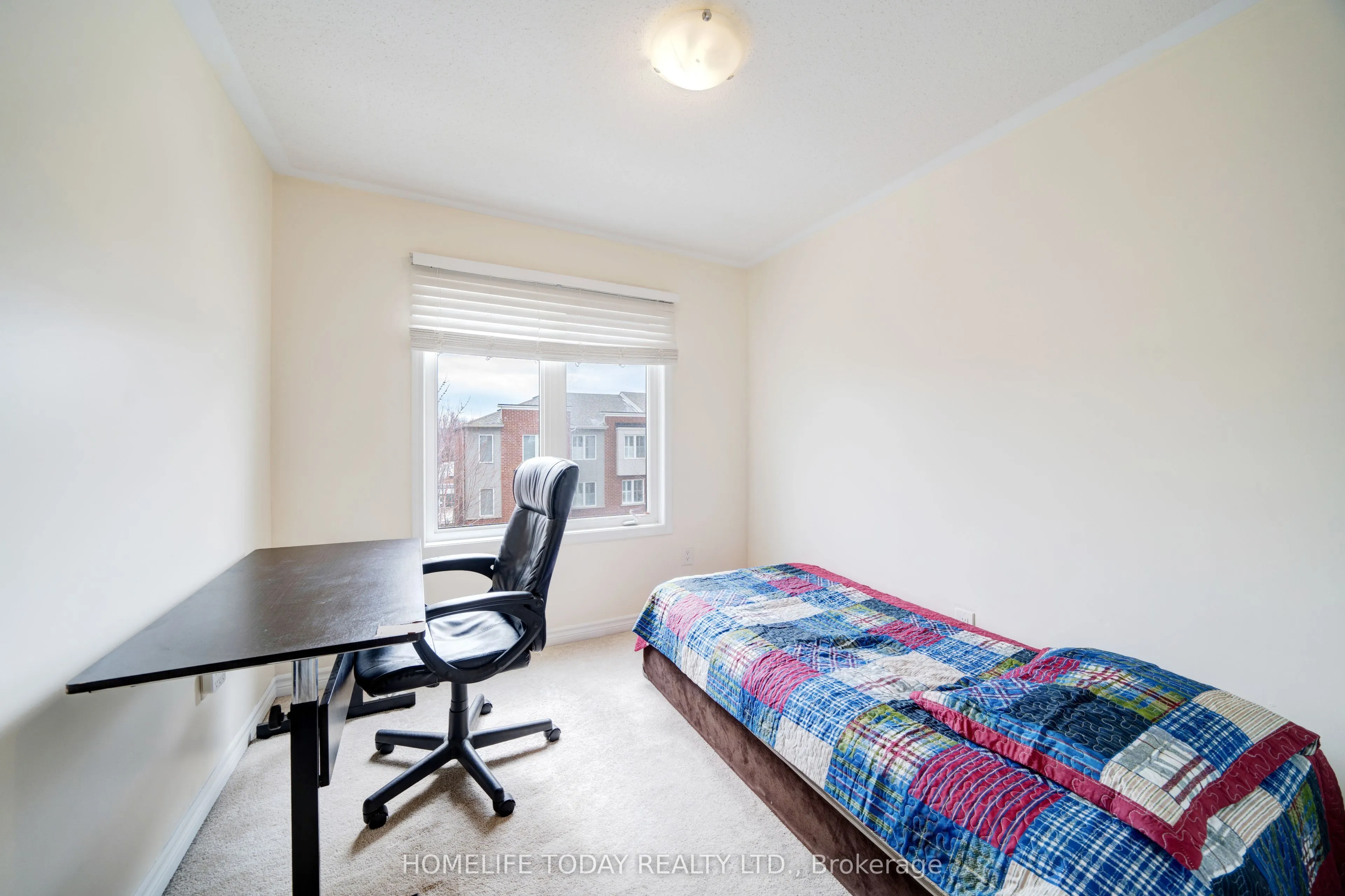 45 Heron Park Place, #14