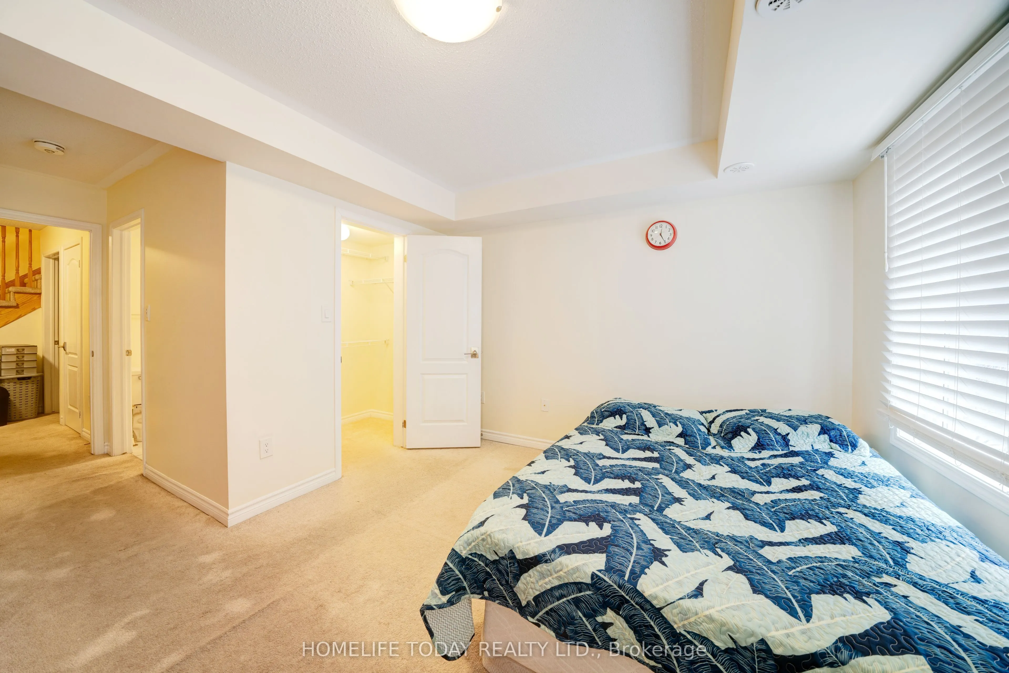 45 Heron Park Place, #14