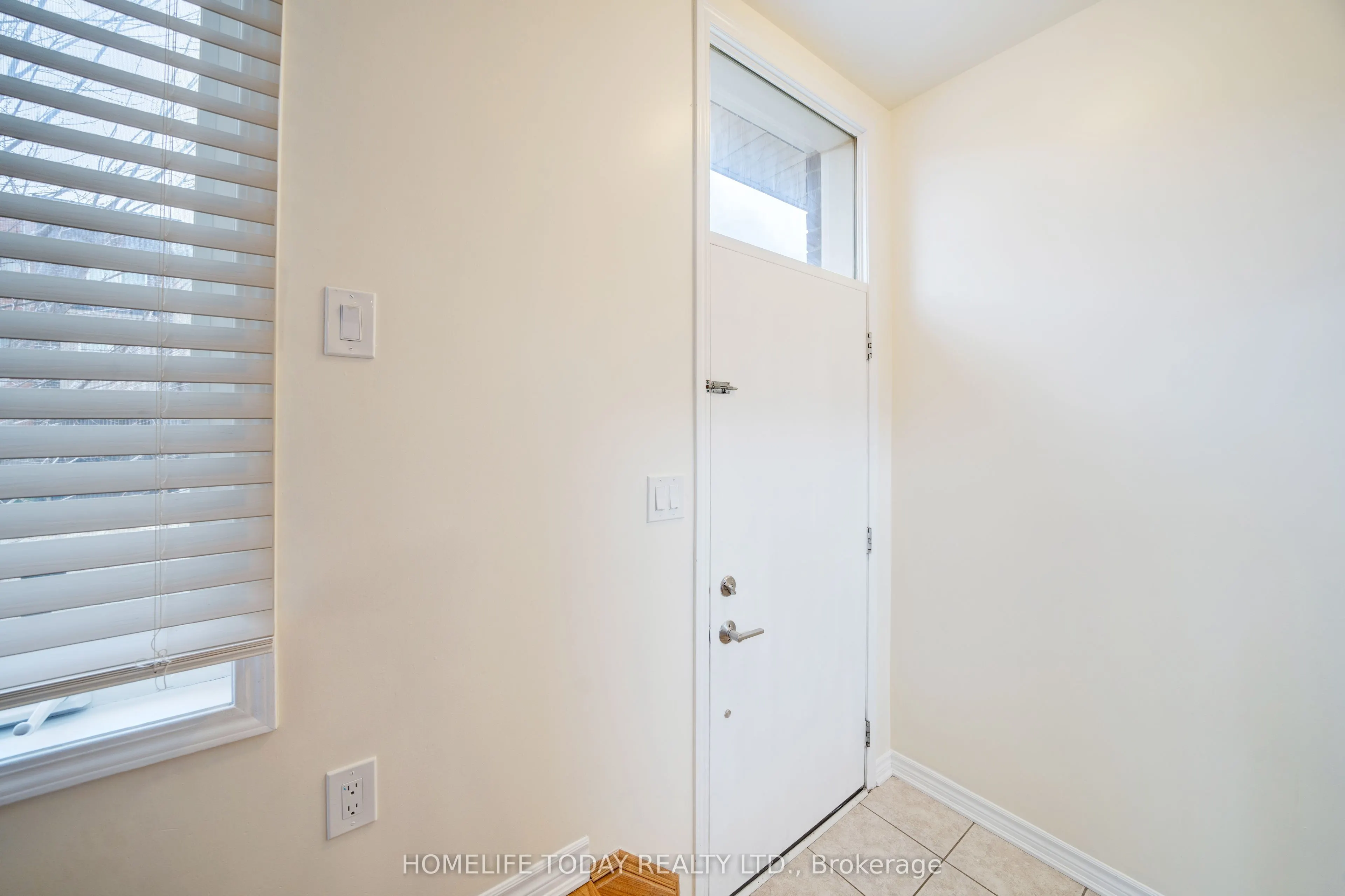 45 Heron Park Place, #14