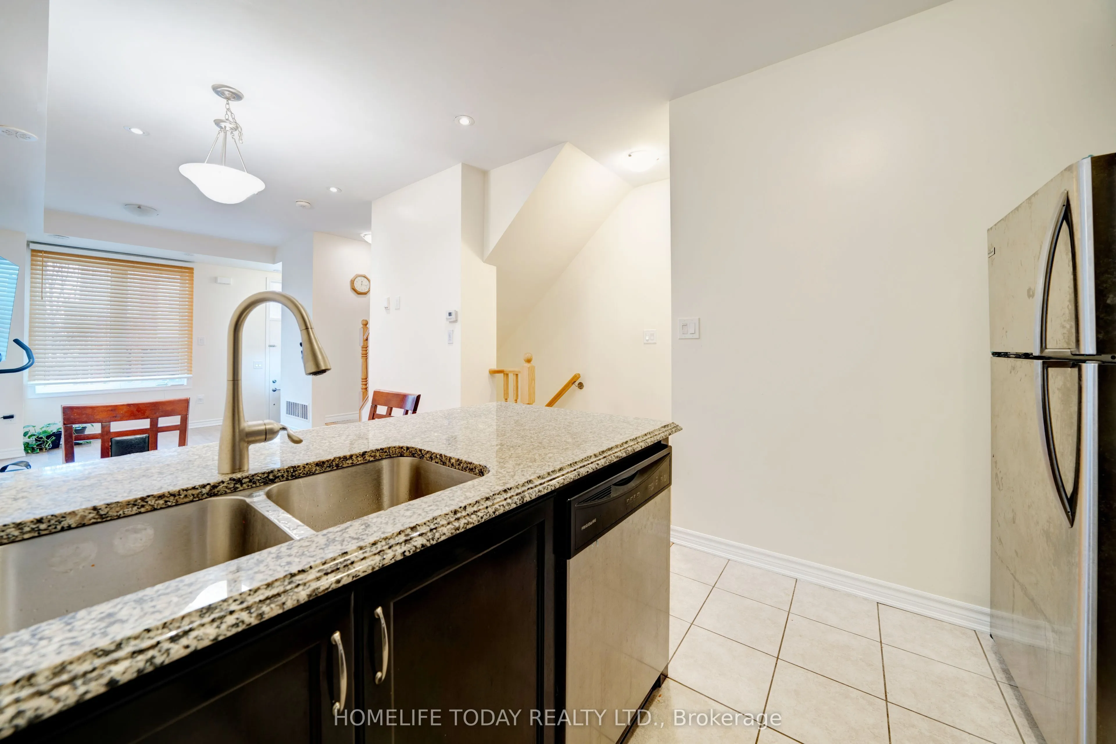 45 Heron Park Place, #14