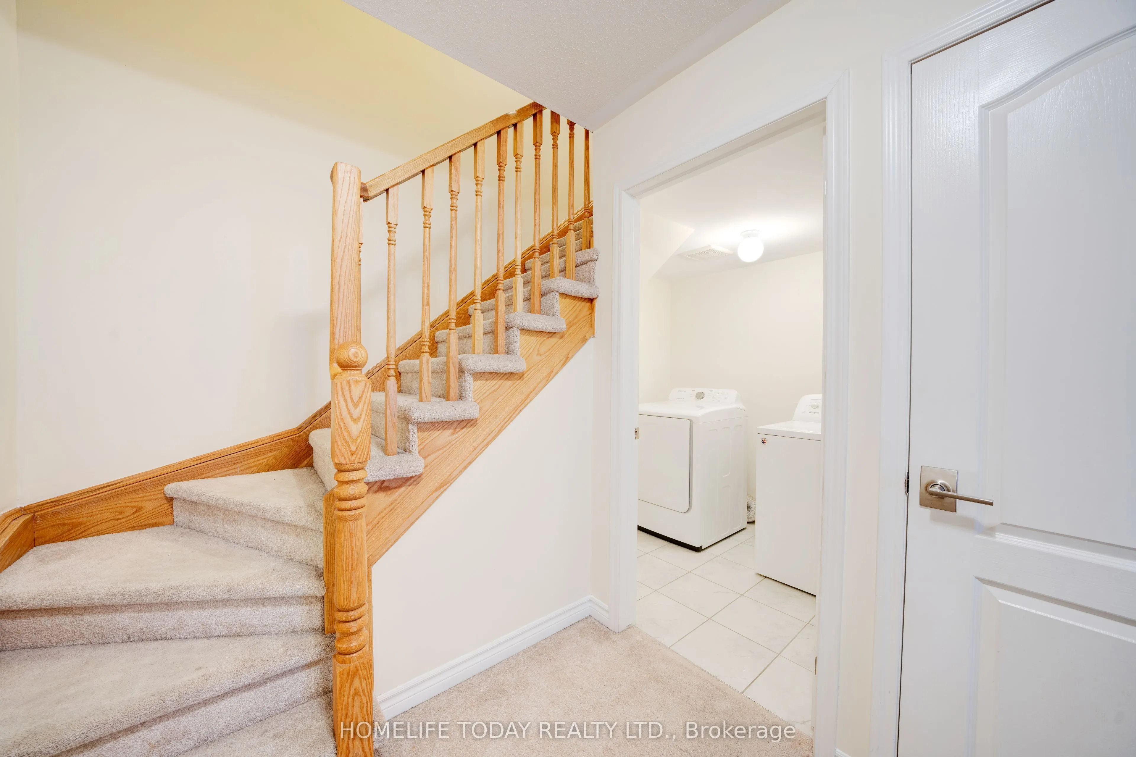 45 Heron Park Place, #14