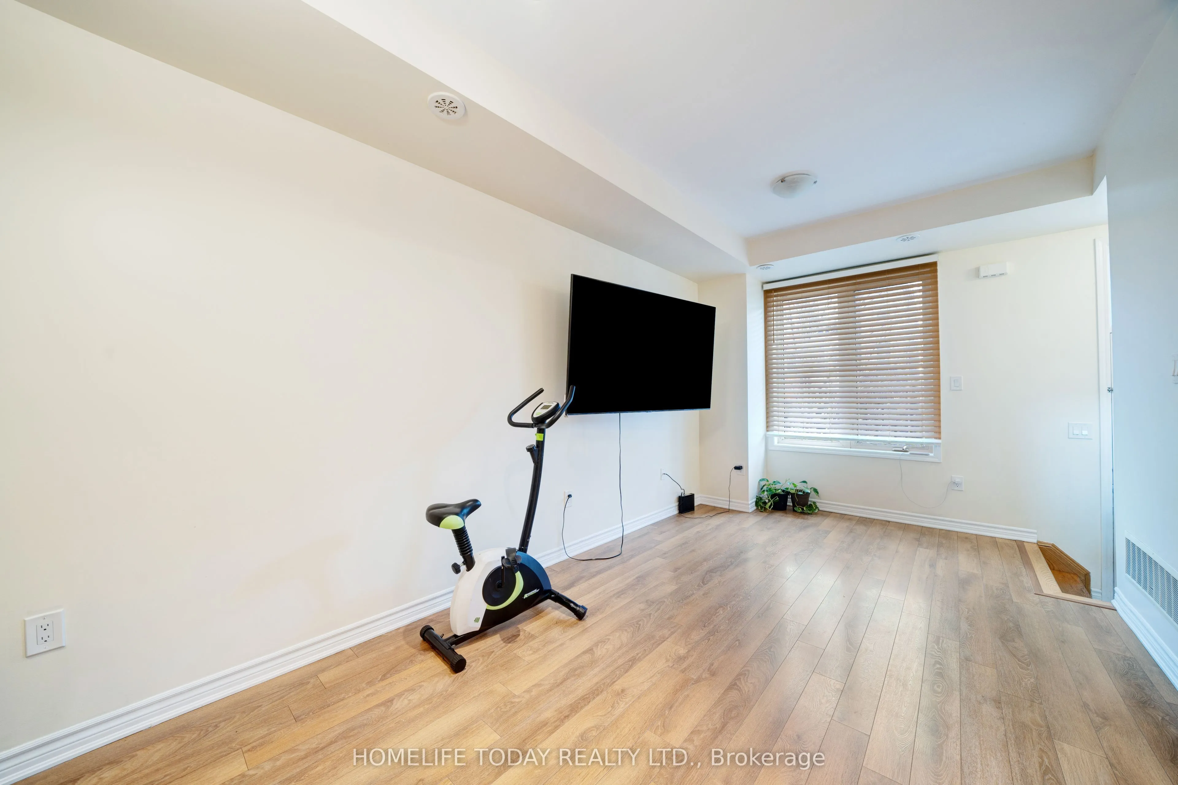 45 Heron Park Place, #14