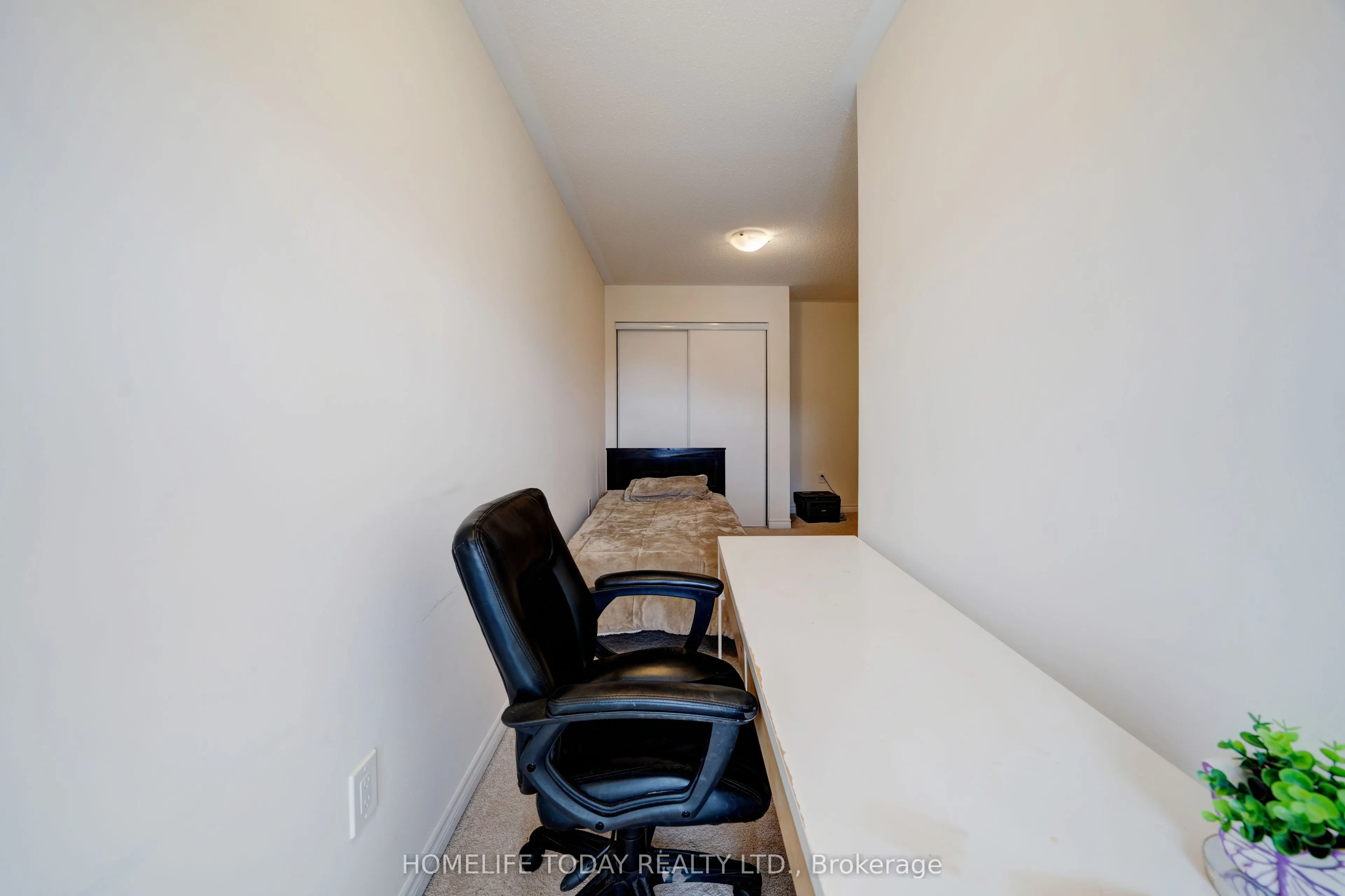 45 Heron Park Place, #14